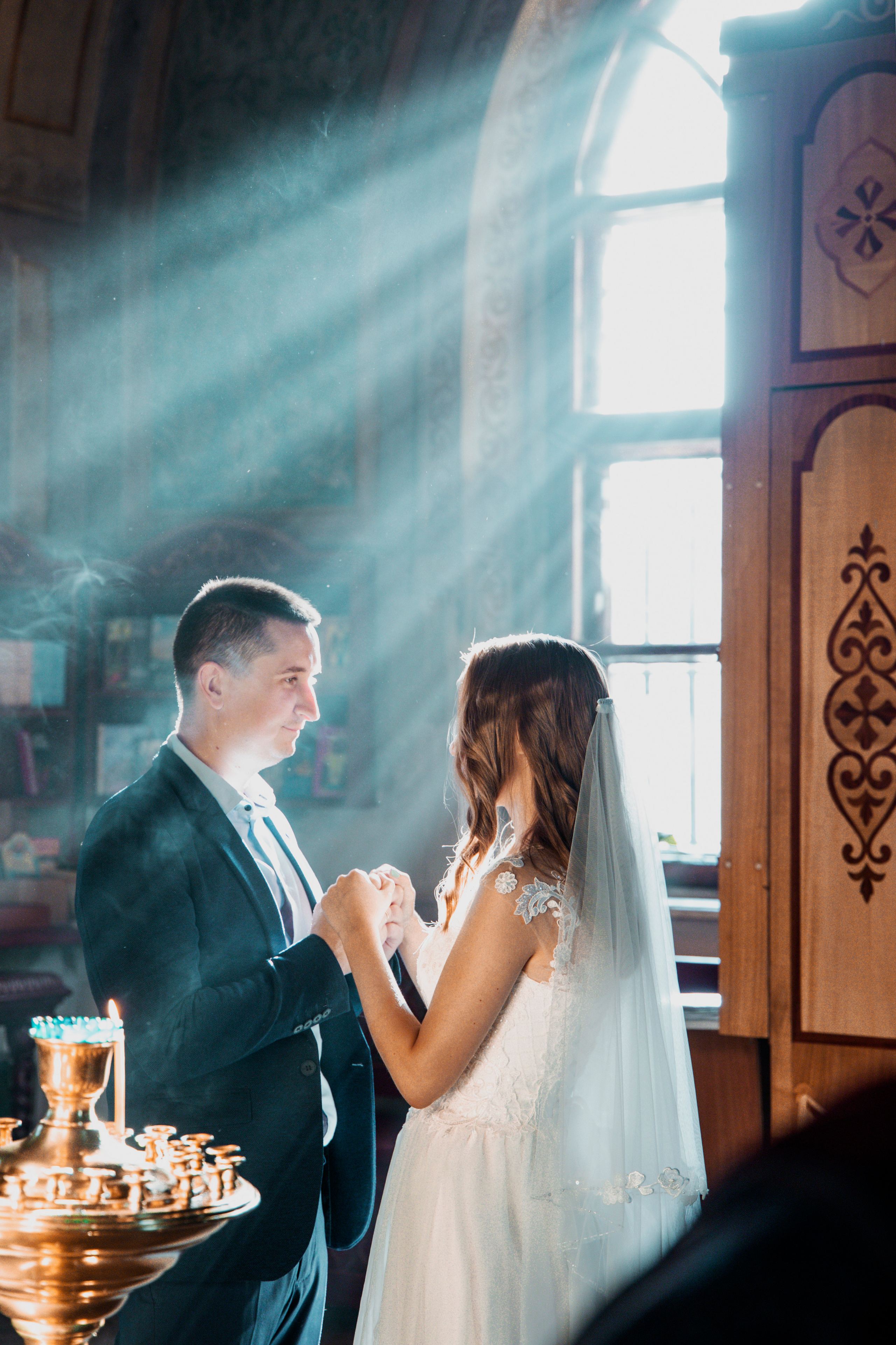 Фотограф Татьяна Марсуверских г. Жуковский, Москва и Мо. Репортажные съёмки, фотосессии, съёмки для маркетплейс. Фотограф для маркетплейсов, фотоуслуги в Жуковском Татьяна Марсуверских