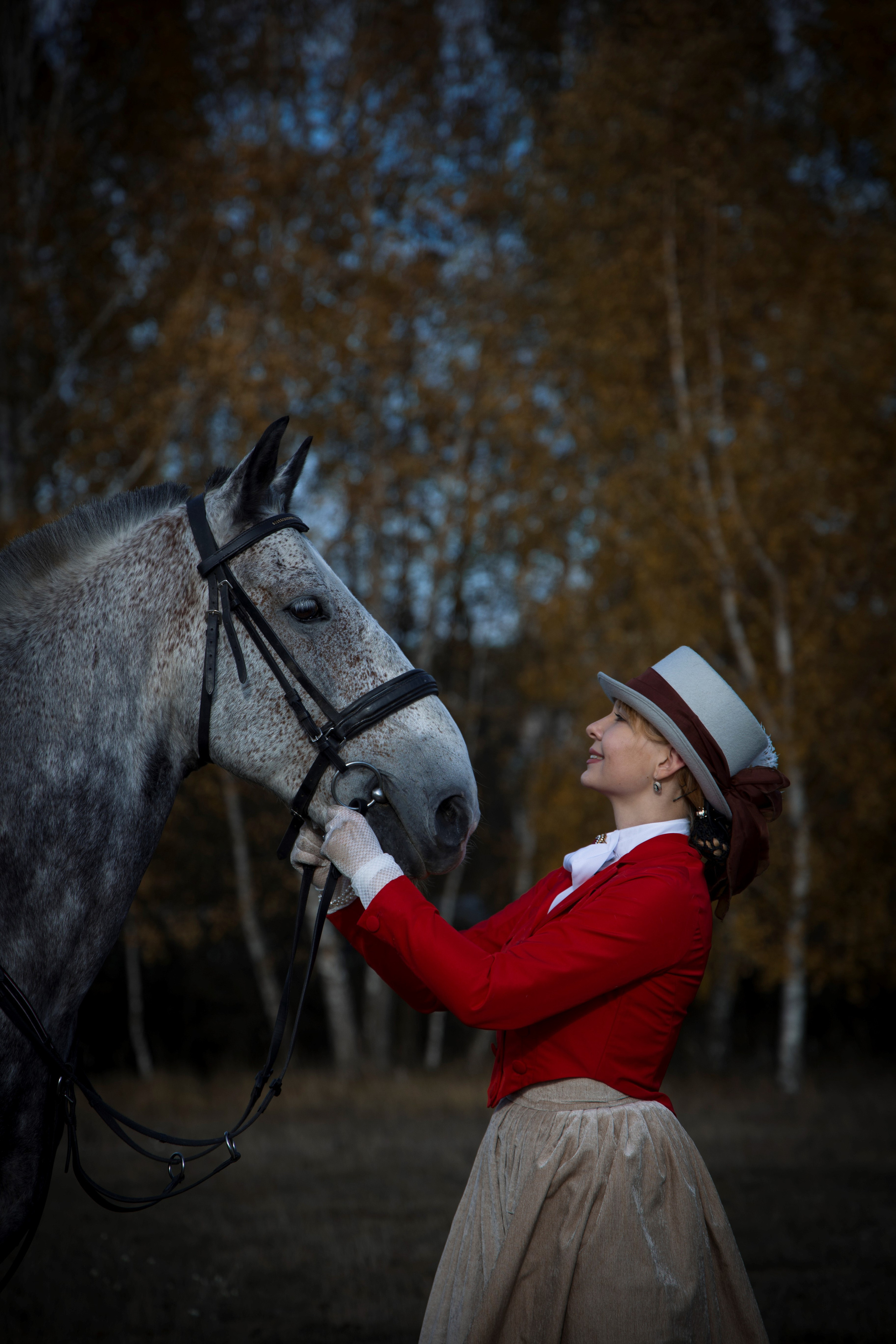 Фотограф Татьяна Марсуверских г. Жуковский, Москва и Мо. Репортажные съёмки, фотосессии с лошадьми,  фотограф анималист, фотосъёмка животных. Фотограф для маркетплейсов, фотоуслуги в Жуковском Татьяна Марсуверских