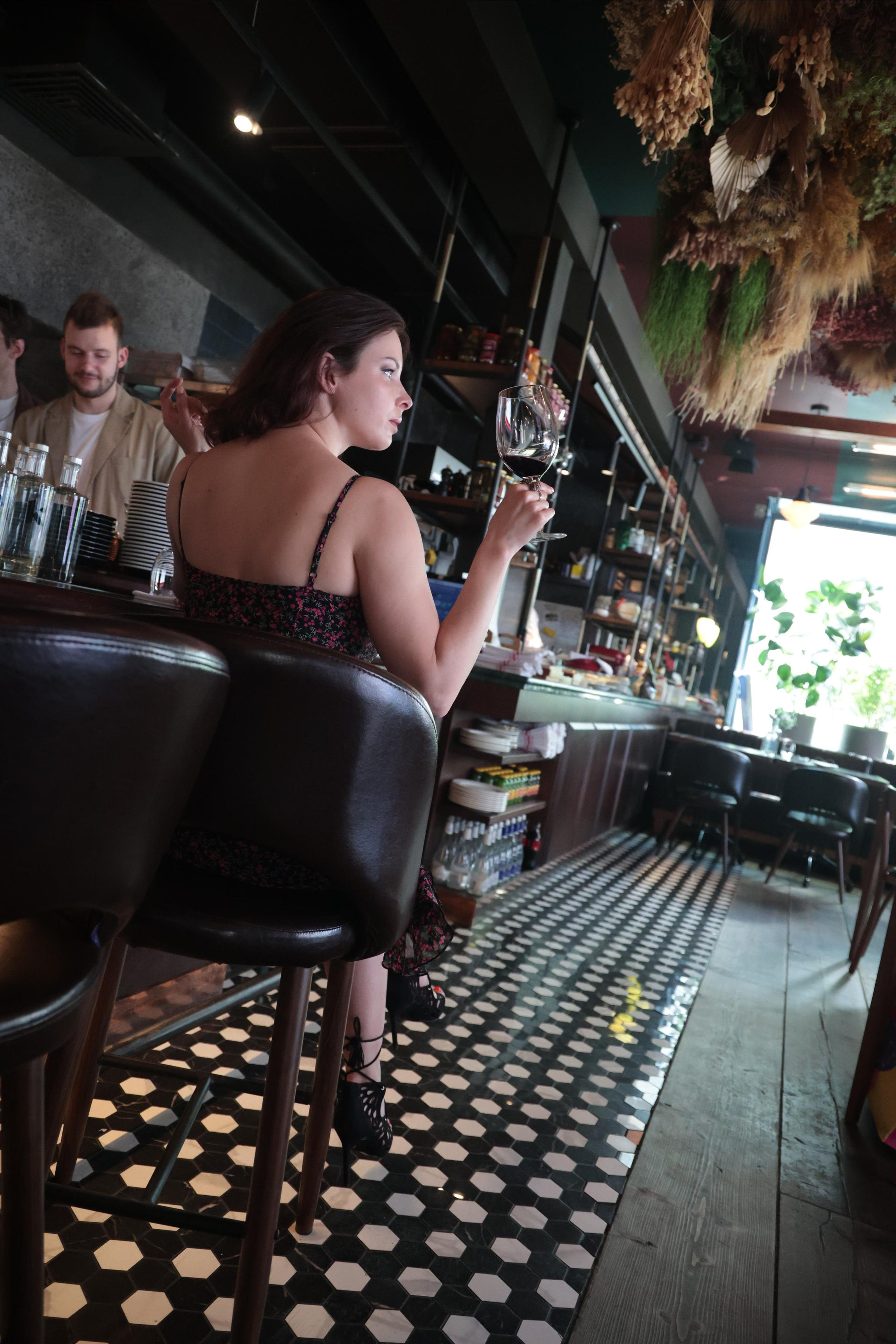 Фотограф Татьяна Марсуверских г. Жуковский, Москва и Мо. Репортажные съёмки, фотосессии,  фотограф анималист, фотосъёмка животных. Фотограф для маркетплейсов, фотоуслуги в Жуковском Татьяна Марсуверских