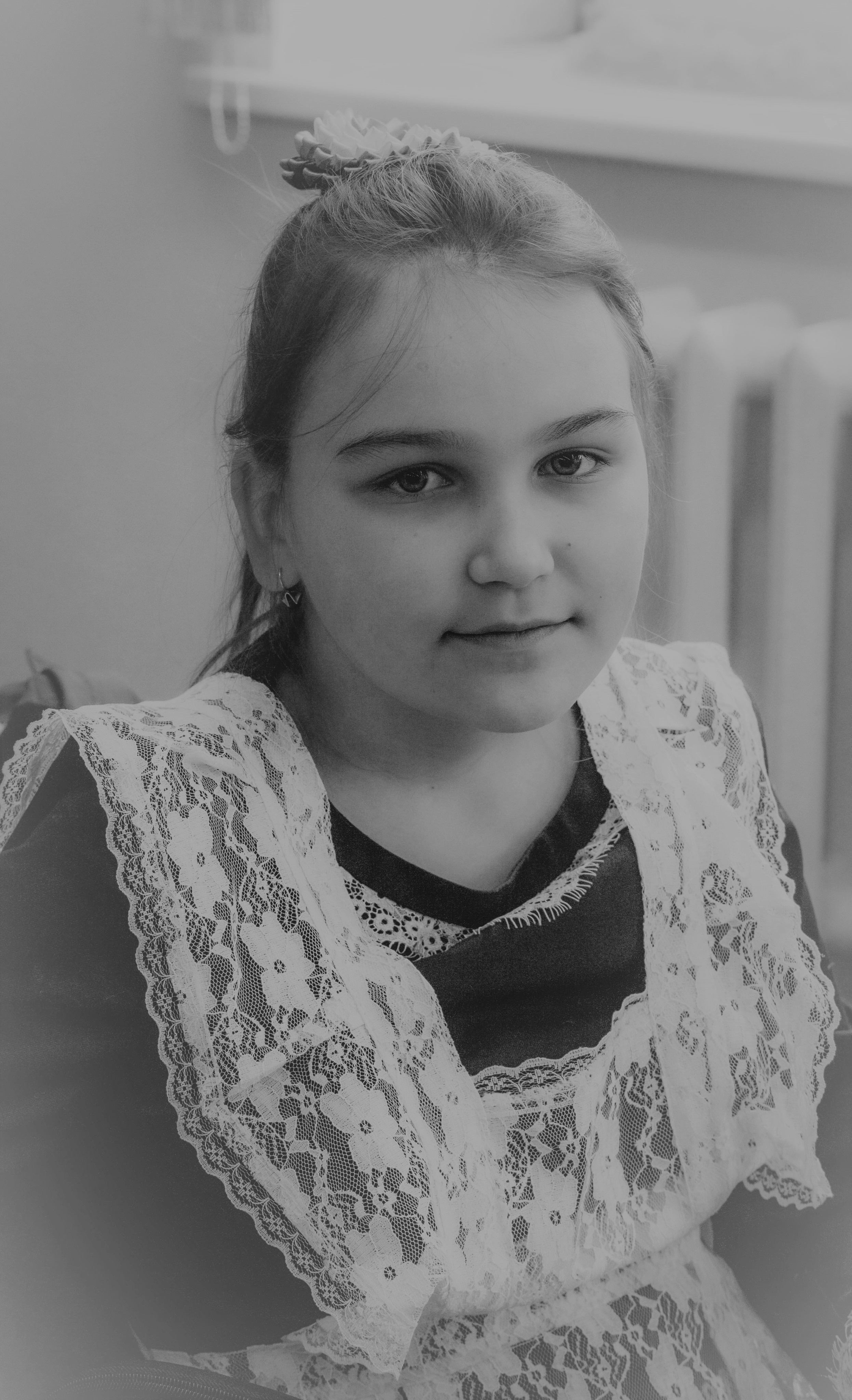 Фотограф Татьяна Марсуверских г. Жуковский, Москва и Мо. Репортажные съёмки, фотосессии. Детский, семейный фотограф. Фотограф для маркетплейсов, фотоуслуги в Жуковском Татьяна Марсуверских