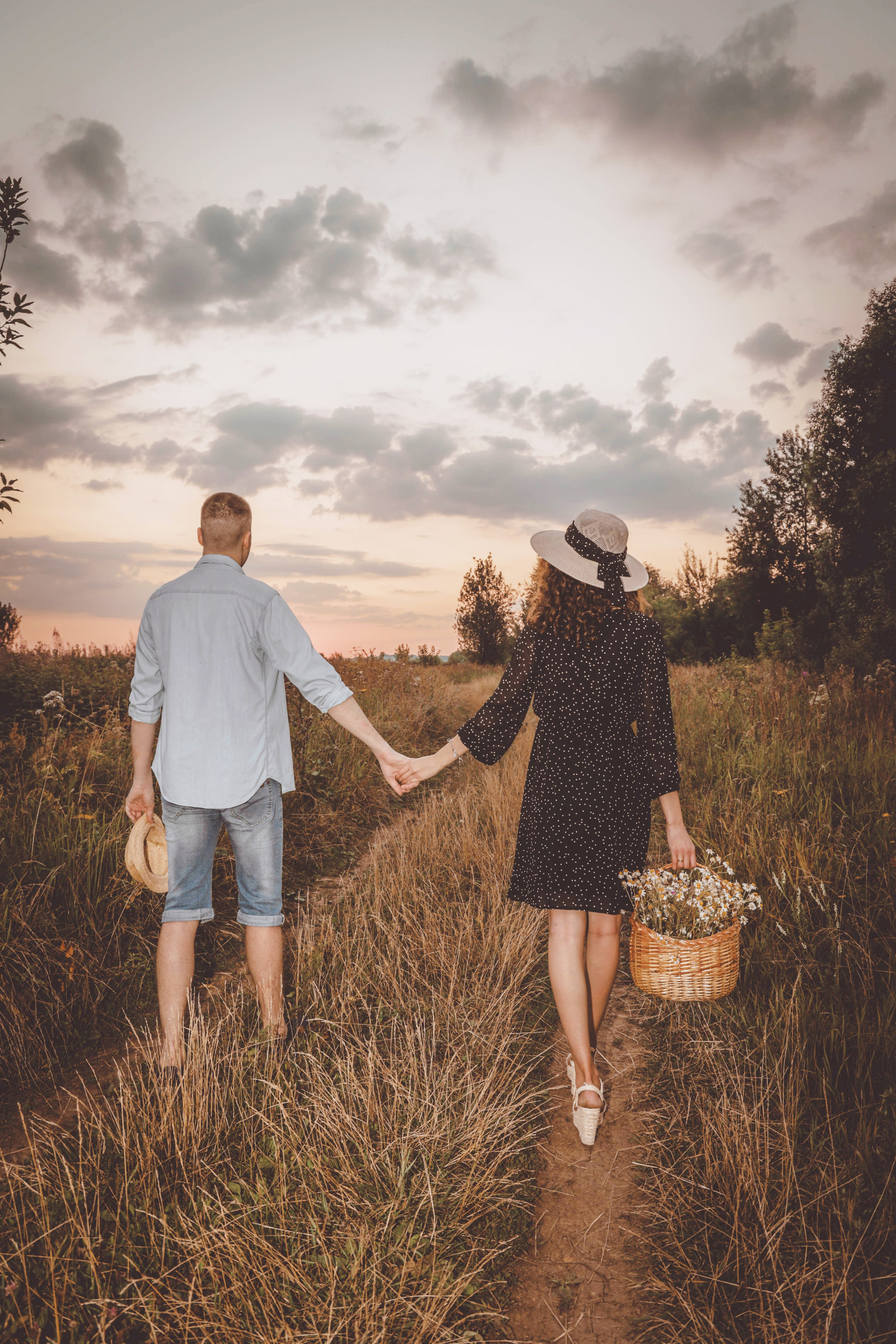 Фотограф Татьяна Марсуверских г. Жуковский, Москва и Мо. Репортажные съёмки, фотосессии,  фотограф анималист, фотосъёмка животных. Фотограф для маркетплейсов, фотоуслуги в Жуковском Татьяна Марсуверских