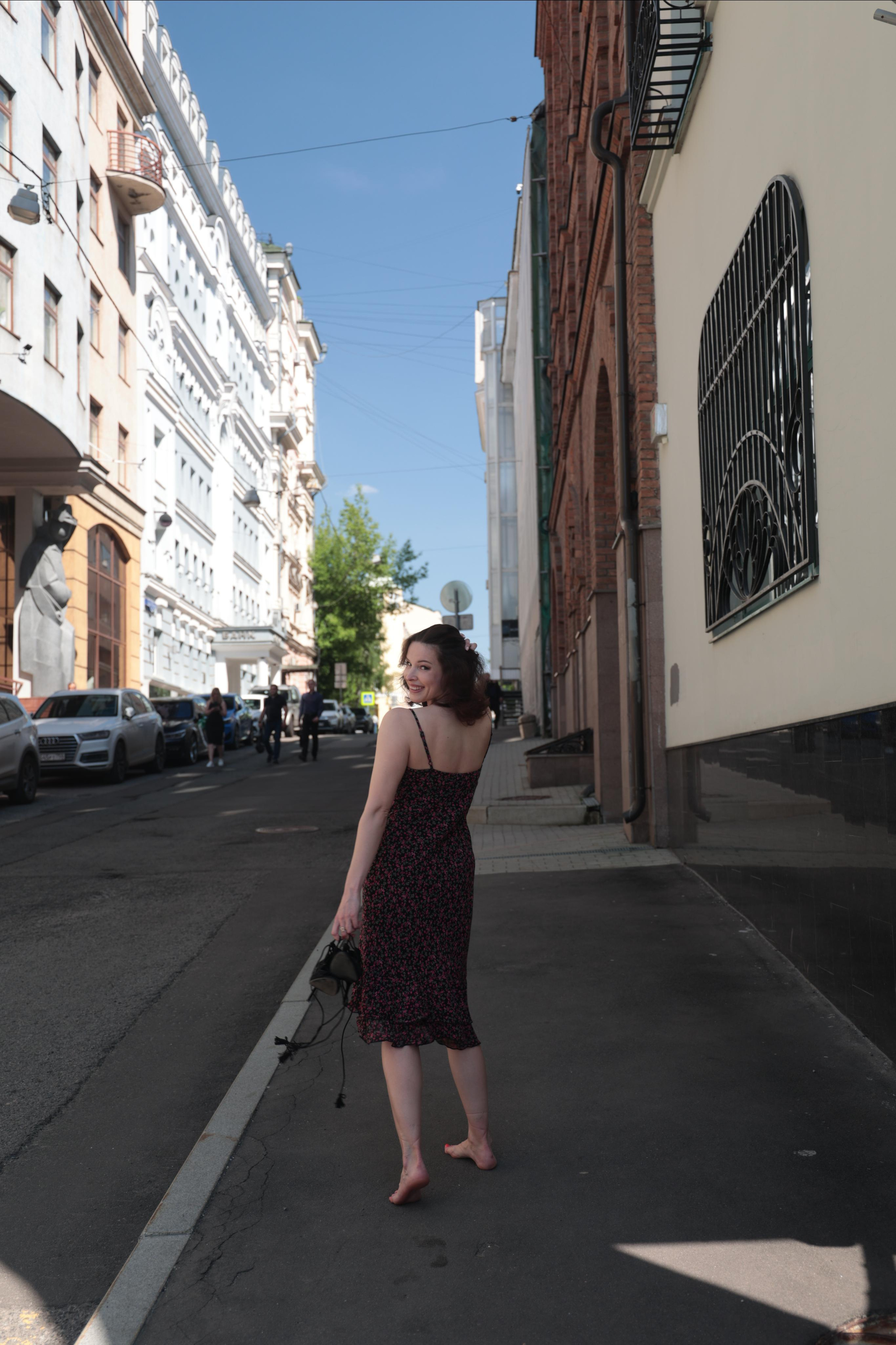 Фотограф Татьяна Марсуверских г. Жуковский, Москва и Мо. Репортажные съёмки, фотосессии,  фотограф анималист, фотосъёмка животных. Фотограф для маркетплейсов, фотоуслуги в Жуковском Татьяна Марсуверских