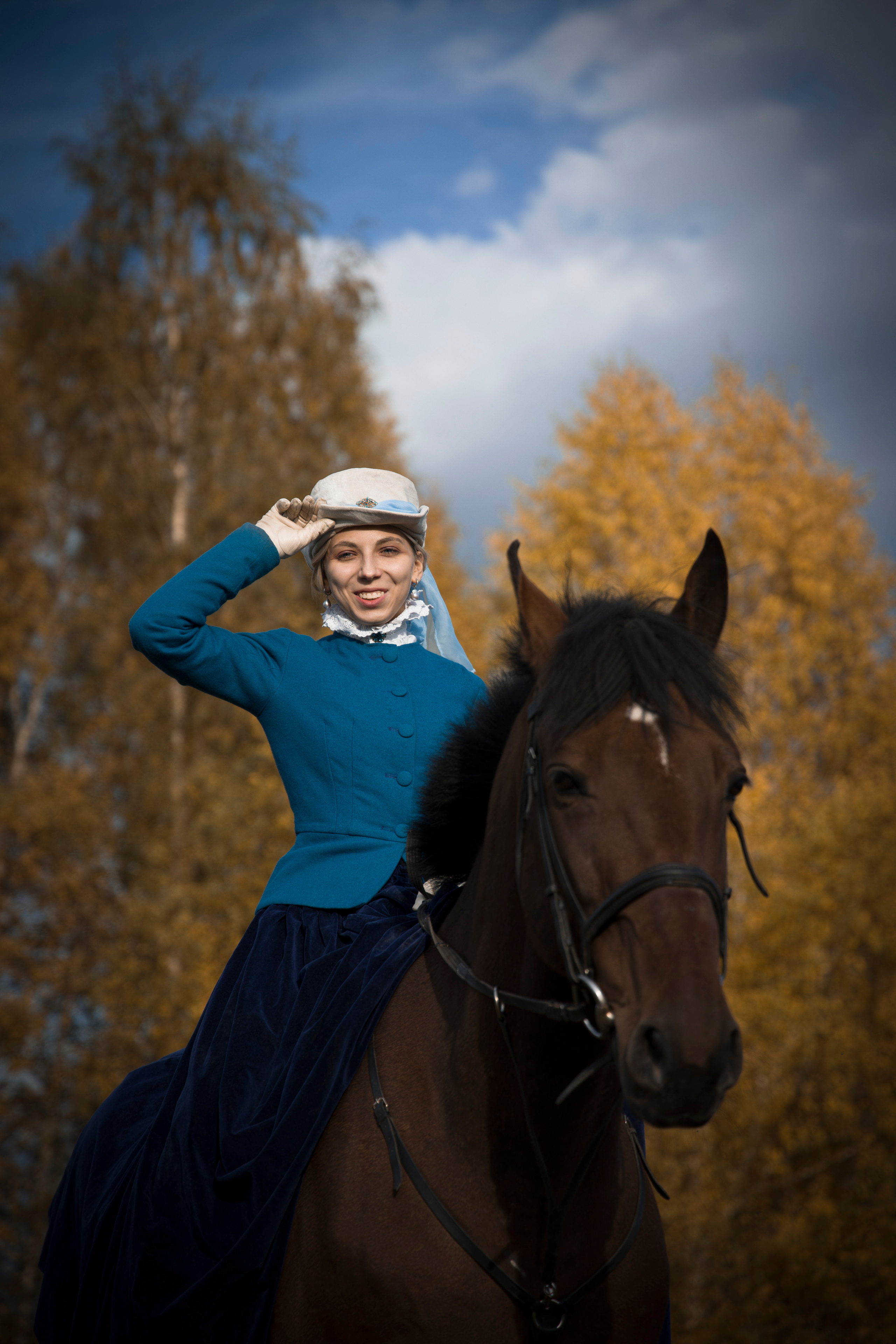 Фотограф Татьяна Марсуверских г. Жуковский, Москва и Мо. Репортажные съёмки, фотосессии с лошадьми,  фотограф анималист, фотосъёмка животных. Фотограф для маркетплейсов, фотоуслуги в Жуковском Татьяна Марсуверских