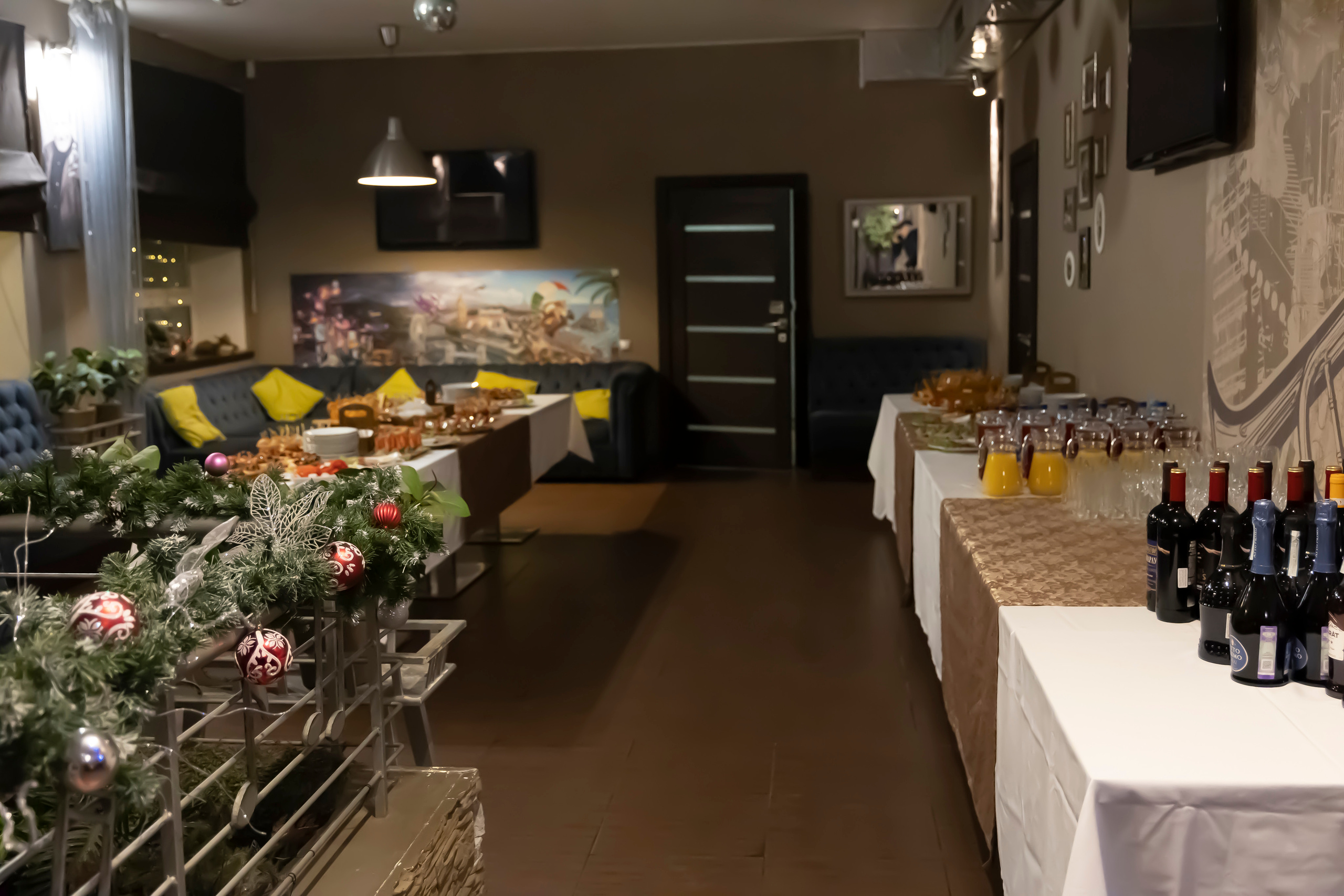 Фотограф Татьяна Марсуверских г. Жуковский, Москва и Мо. Репортажные съёмки, фотосессии, корпоративы. Фотограф для маркетплейсов, фотоуслуги в Жуковском Татьяна Марсуверских