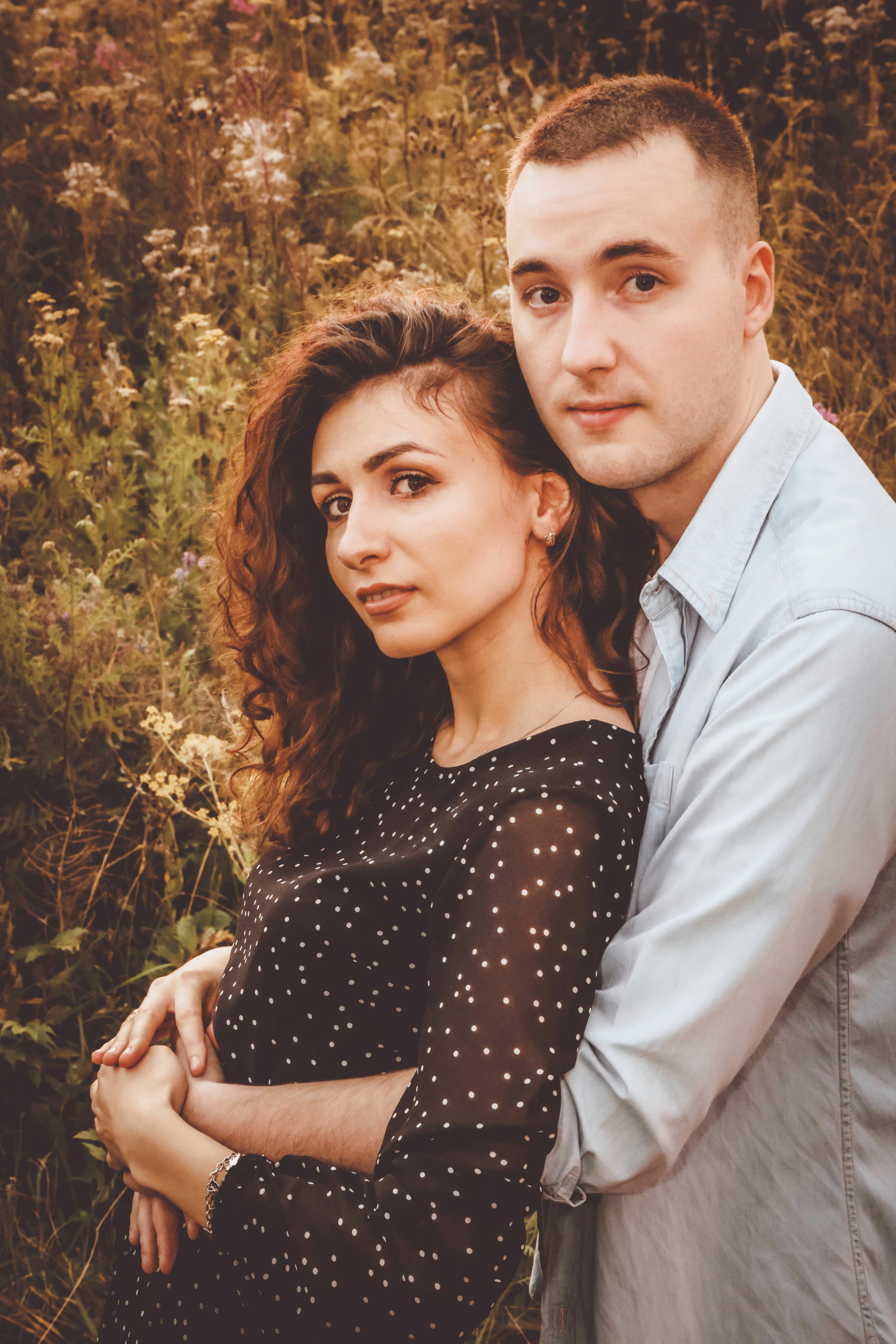 Фотограф Татьяна Марсуверских г. Жуковский, Москва и Мо. Репортажные съёмки, фотосессии,  фотограф анималист, фотосъёмка животных. Фотограф для маркетплейсов, фотоуслуги в Жуковском Татьяна Марсуверских