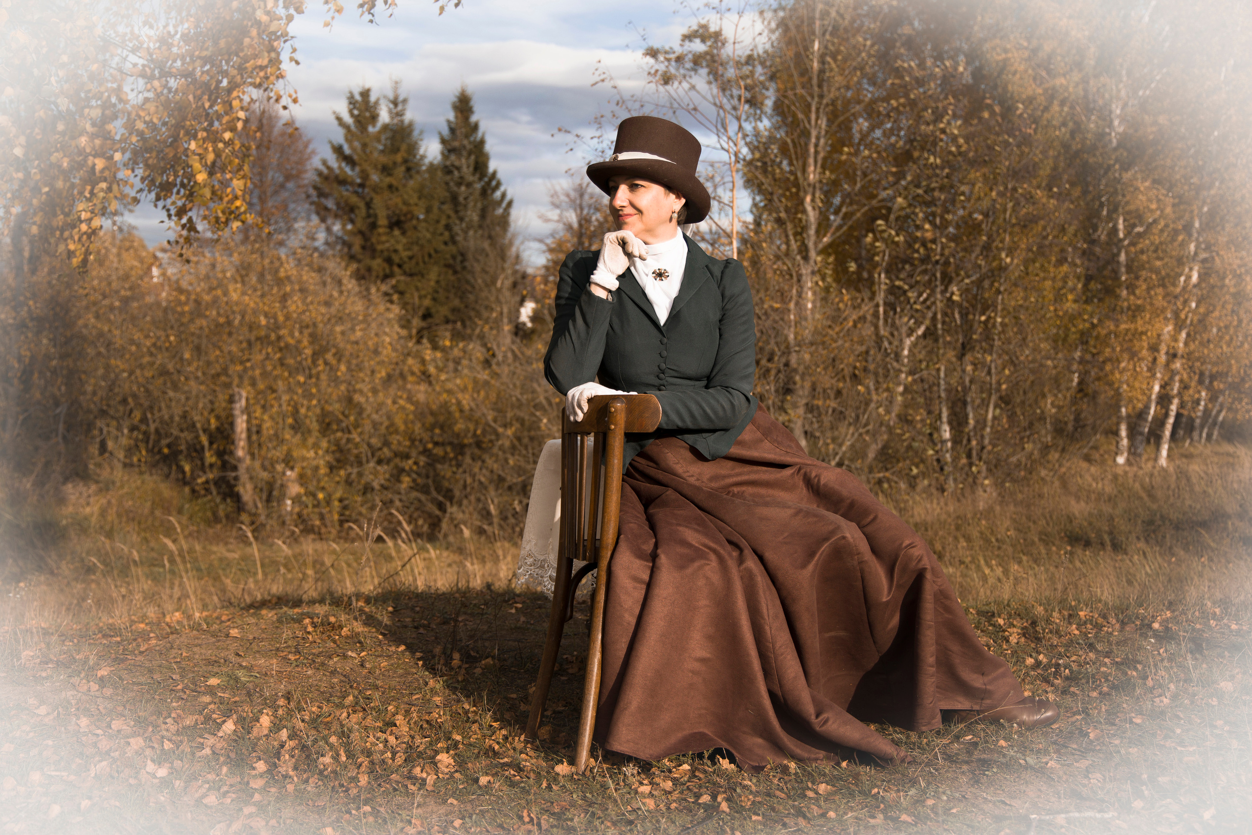 Фотограф Татьяна Марсуверских г. Жуковский, Москва и Мо. Репортажные съёмки, фотосессии,  фотограф анималист, фотосъёмка животных. Фотограф для маркетплейсов, фотоуслуги в Жуковском Татьяна Марсуверских