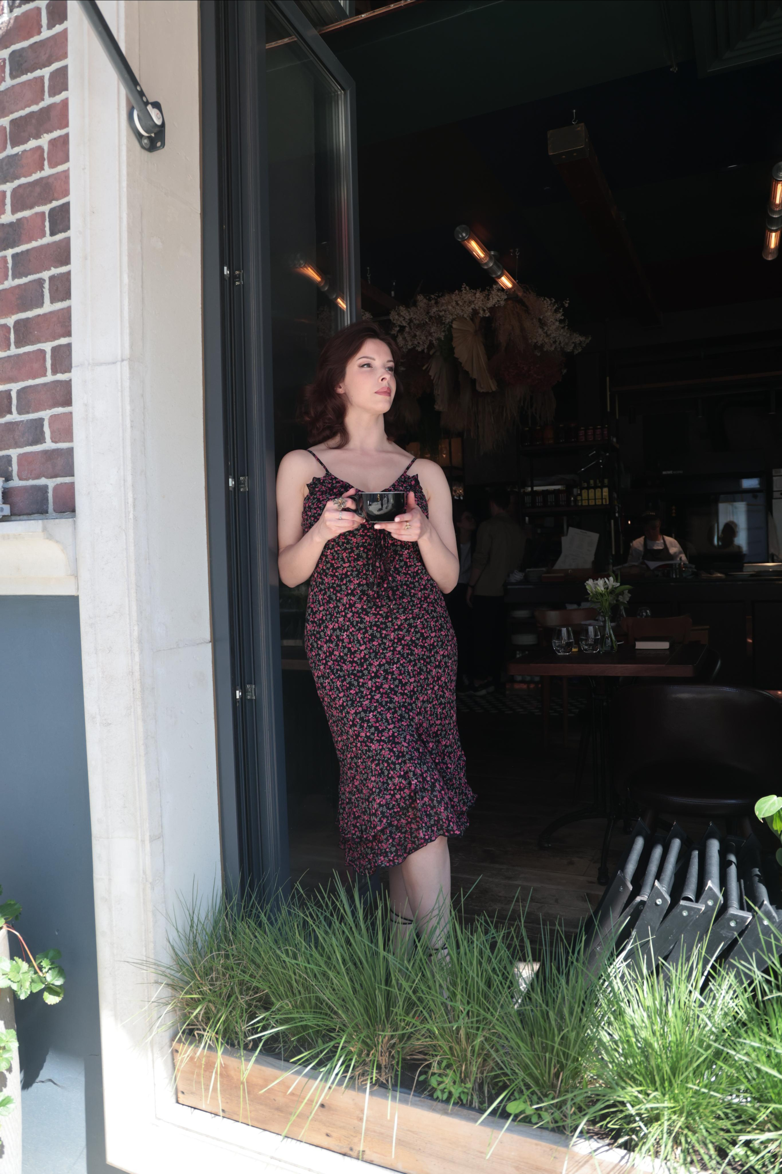 Фотограф Татьяна Марсуверских г. Жуковский, Москва и Мо. Репортажные съёмки, фотосессии,  фотограф анималист, фотосъёмка животных. Фотограф для маркетплейсов, фотоуслуги в Жуковском Татьяна Марсуверских