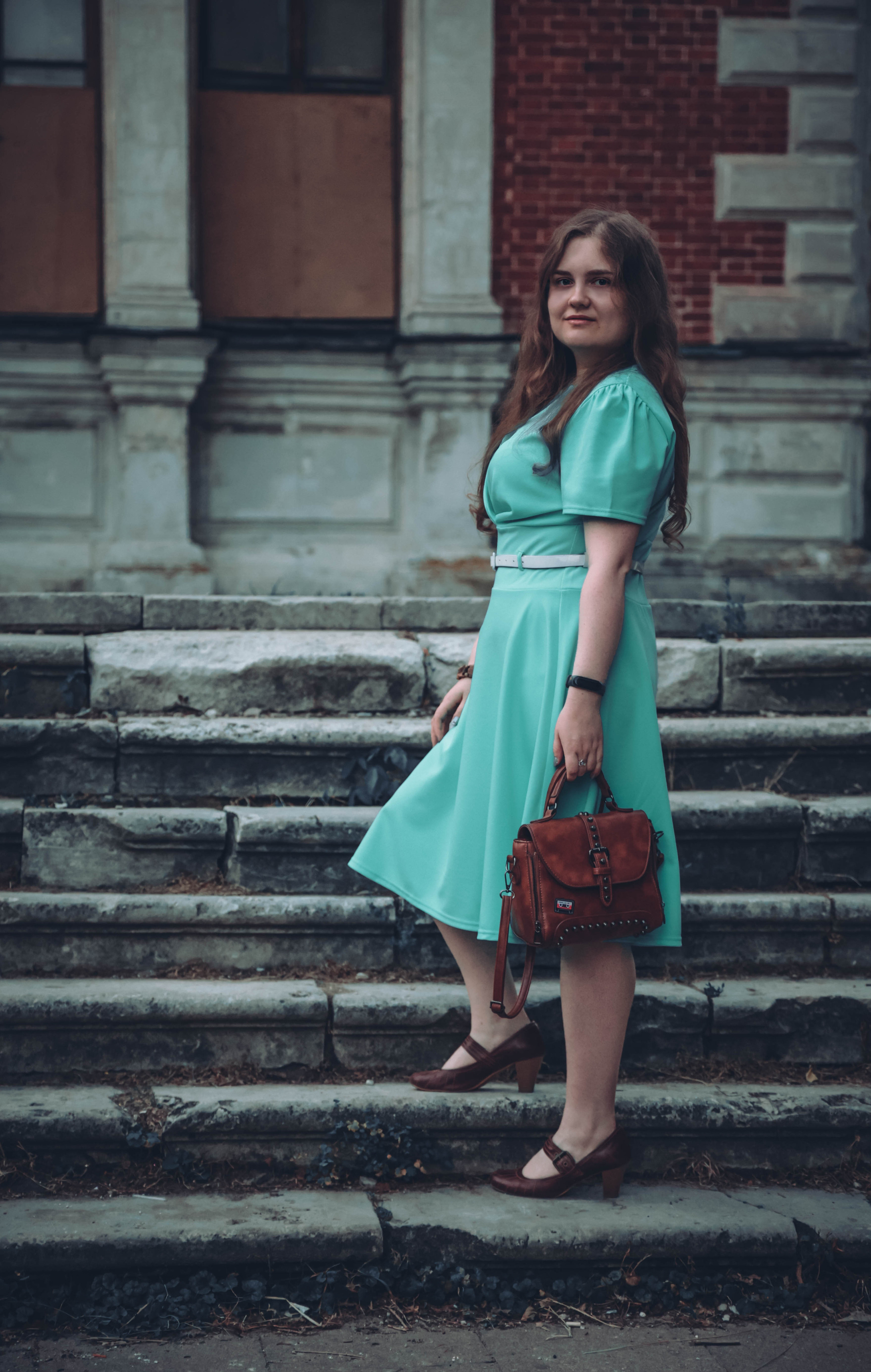 Фотограф Татьяна Марсуверских г. Жуковский, Москва и Мо. Репортажные съёмки, фотосессии,  фотограф анималист, фотосъёмка животных. Фотограф для маркетплейсов, фотоуслуги в Жуковском Татьяна Марсуверских