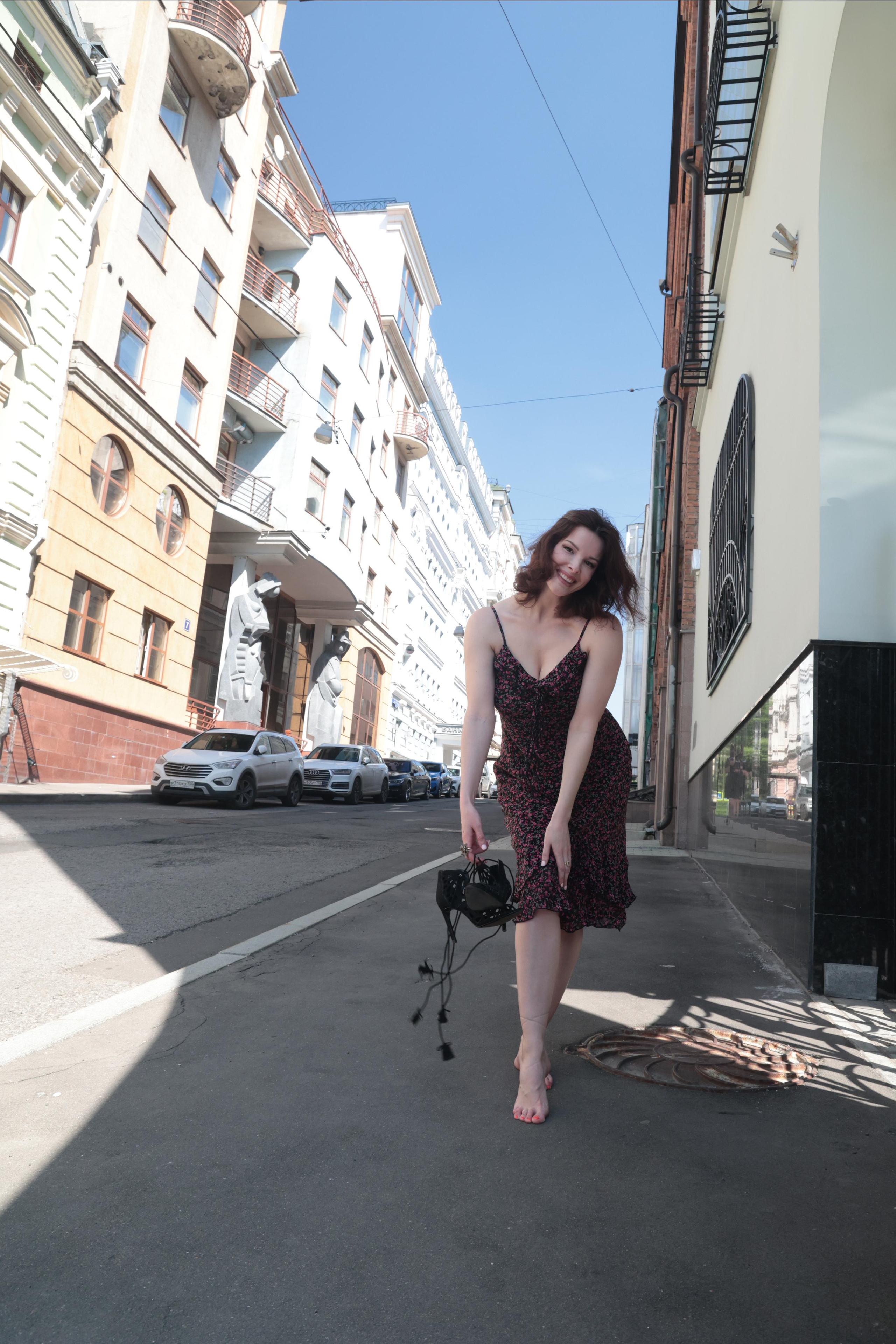 Фотограф Татьяна Марсуверских г. Жуковский, Москва и Мо. Репортажные съёмки, фотосессии,  фотограф анималист, фотосъёмка животных. Фотограф для маркетплейсов, фотоуслуги в Жуковском Татьяна Марсуверских