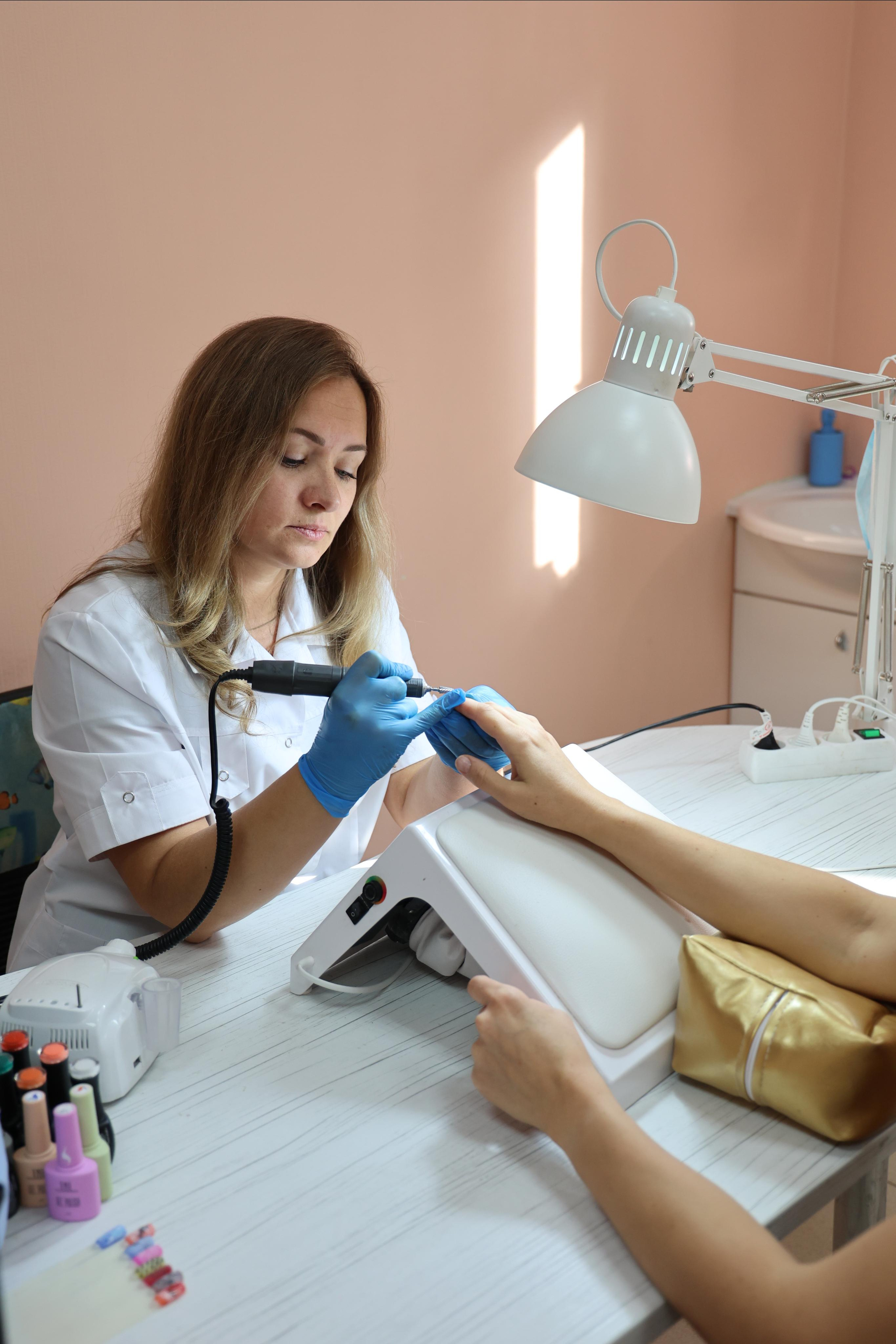 Фотограф Татьяна Марсуверских г. Жуковский, Москва. Репортажные съёмки, фотосессии, бьюти фотограф, артфотограф, фотограф пейзажист. Фотограф для маркетплейсов, фотоуслуги в Жуковском Татьяна Марсуверских