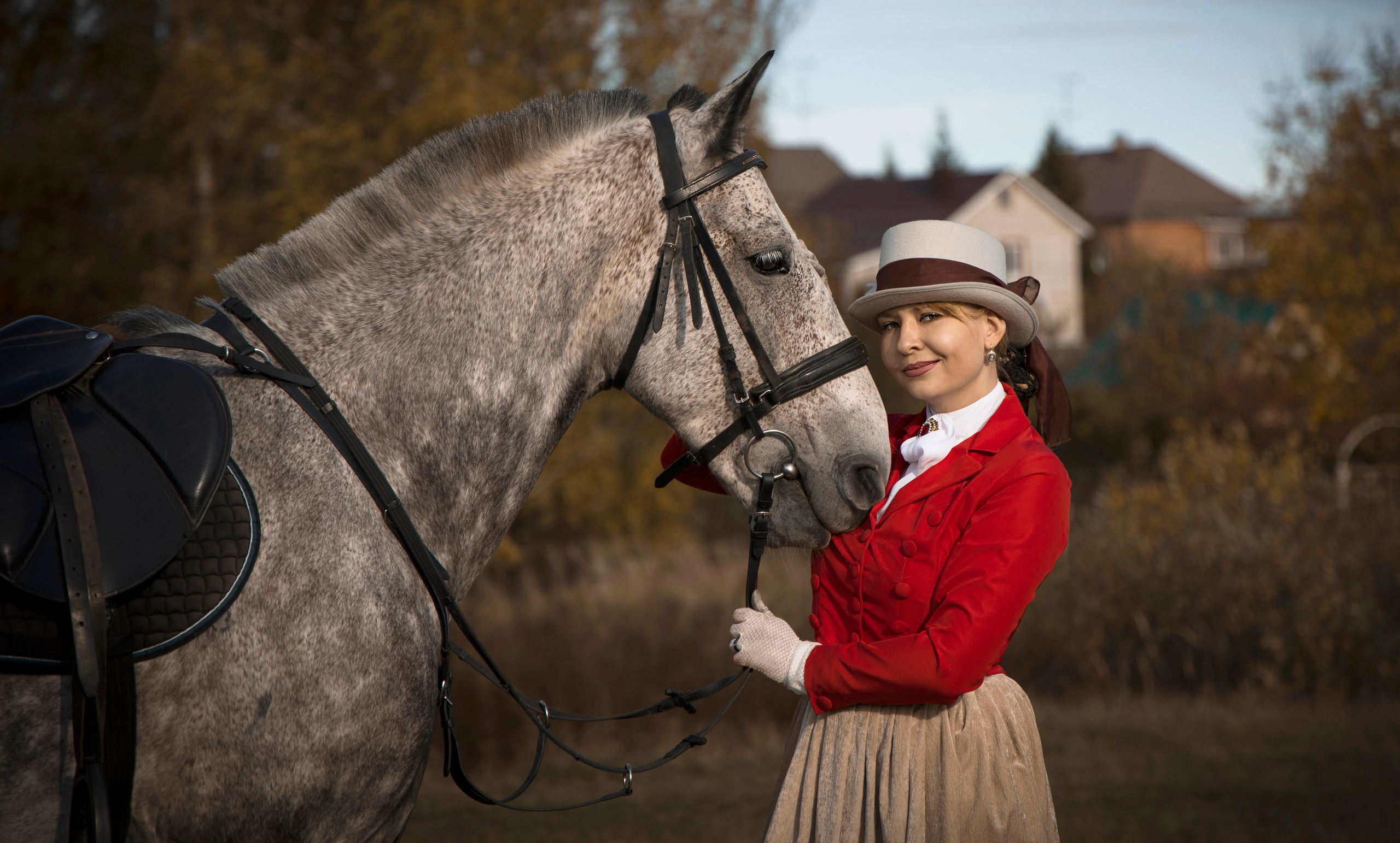Фотограф Татьяна Марсуверских г. Жуковский, Москва и Мо. Репортажные съёмки, фотосессии с лошадьми,  фотограф анималист, фотосъёмка животных. Фотограф для маркетплейсов, фотоуслуги в Жуковском Татьяна Марсуверских