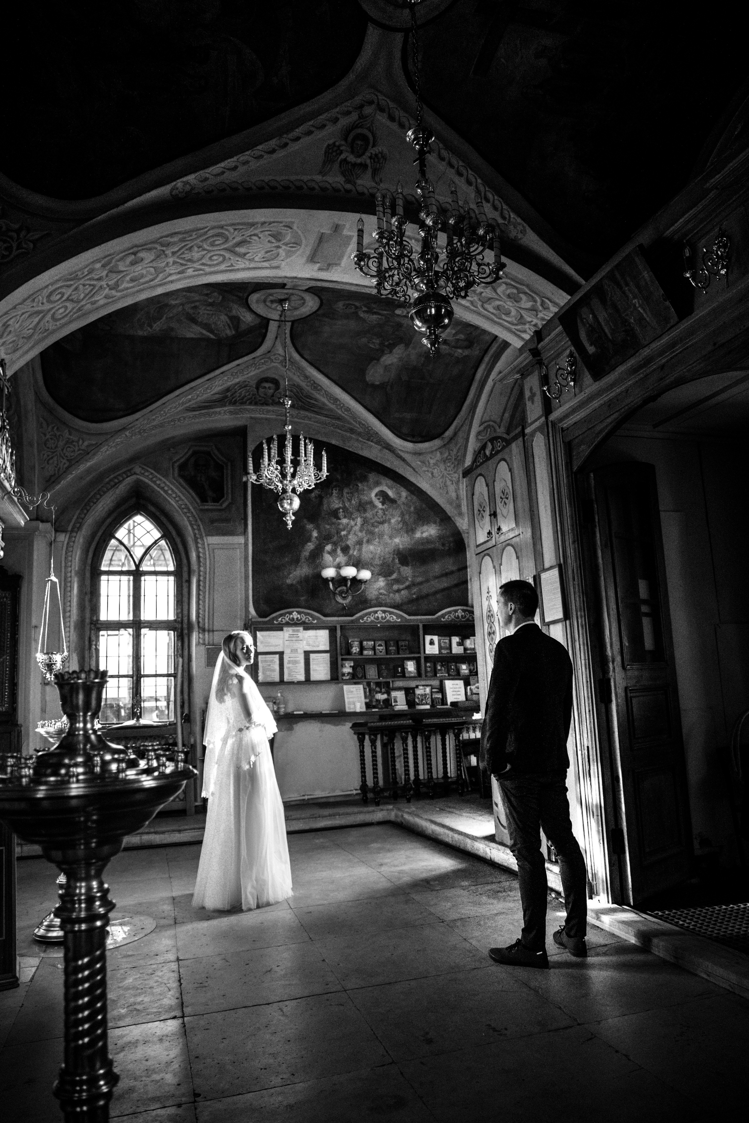 Фотограф Татьяна Марсуверских г. Жуковский, Москва и Мо. Репортажные съёмки, фотосессии, съёмки для маркетплейс. Фотограф для маркетплейсов, фотоуслуги в Жуковском Татьяна Марсуверских