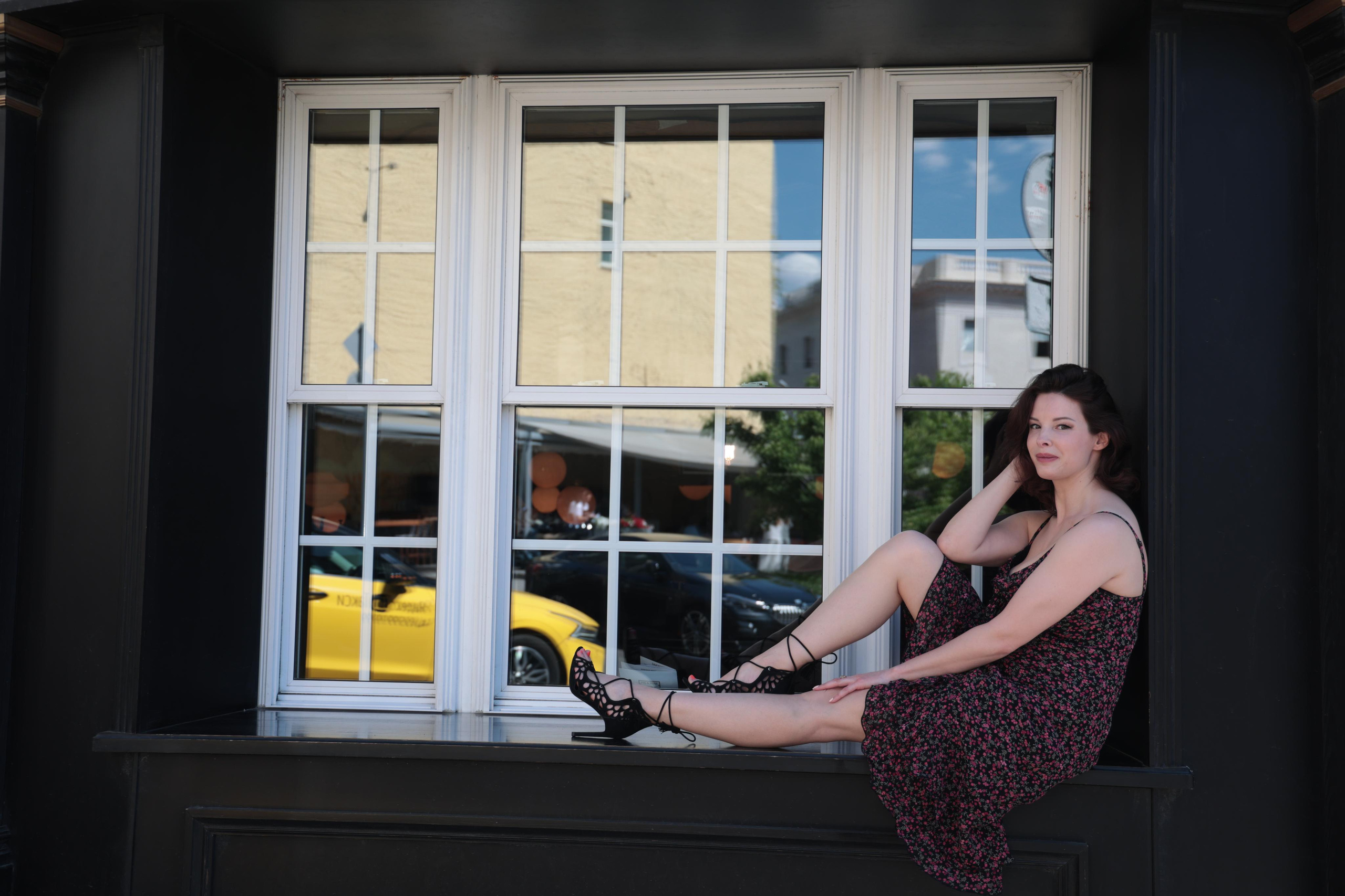 Фотограф Татьяна Марсуверских г. Жуковский, Москва и Мо. Репортажные съёмки, фотосессии,  фотограф анималист, фотосъёмка животных. Фотограф для маркетплейсов, фотоуслуги в Жуковском Татьяна Марсуверских