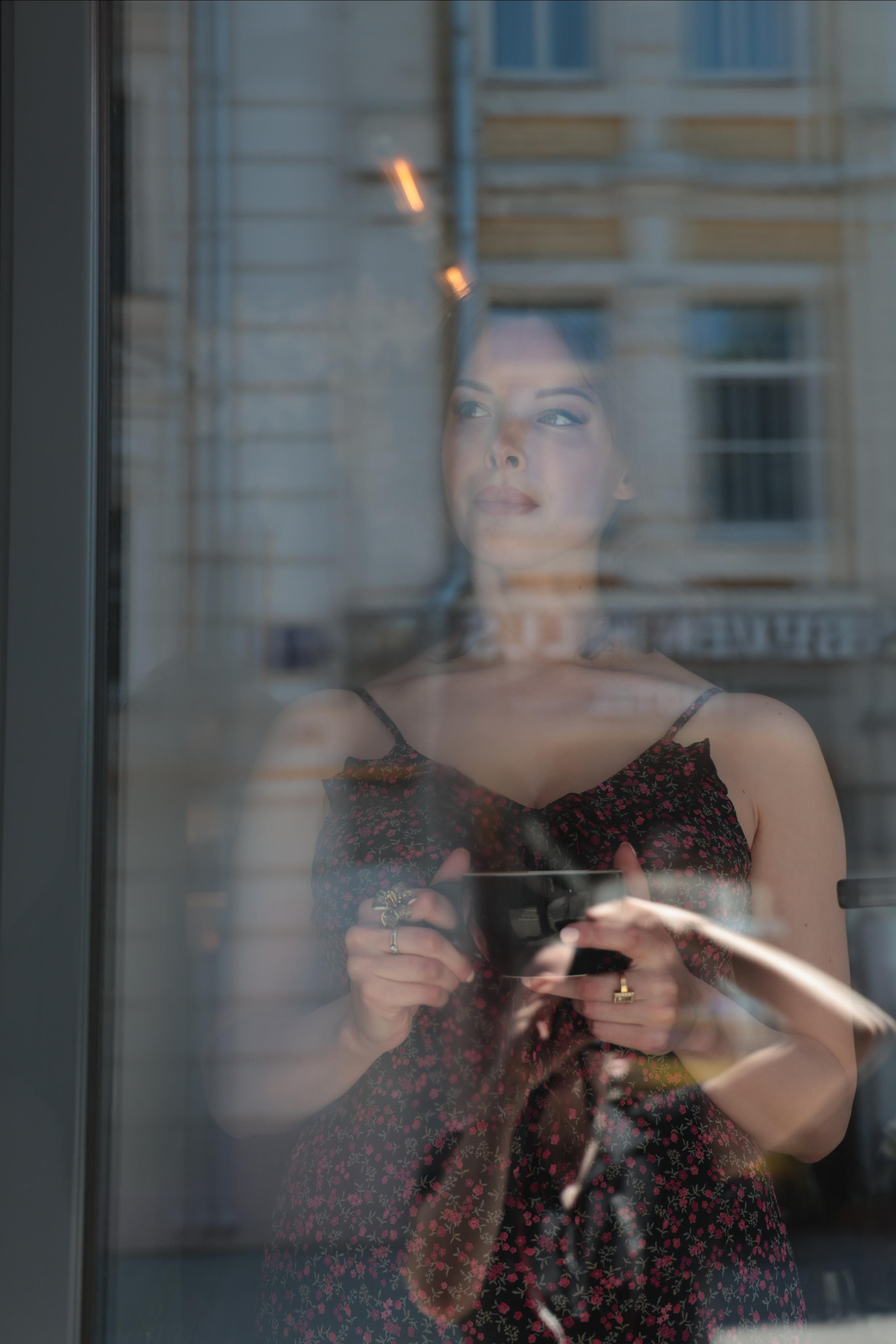 Фотограф Татьяна Марсуверских г. Жуковский, Москва и Мо. Репортажные съёмки, фотосессии,  фотограф анималист, фотосъёмка животных. Фотограф для маркетплейсов, фотоуслуги в Жуковском Татьяна Марсуверских