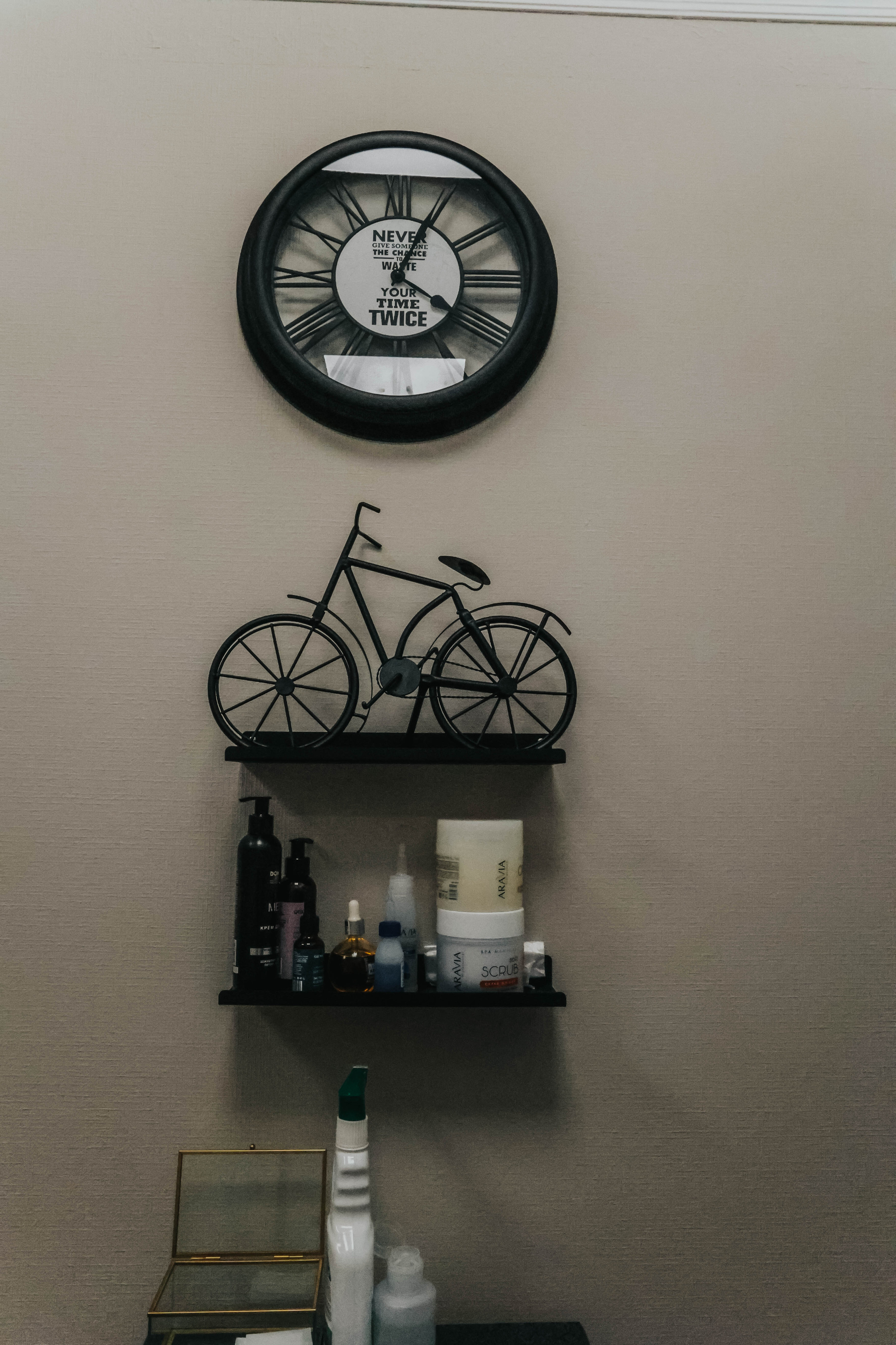 Фотограф Татьяна Марсуверских г. Жуковский, Москва. Репортажные съёмки, фотосессии, бьюти фотограф, артфотограф, фотограф пейзажист. Фотограф для маркетплейсов, фотоуслуги в Жуковском Татьяна Марсуверских