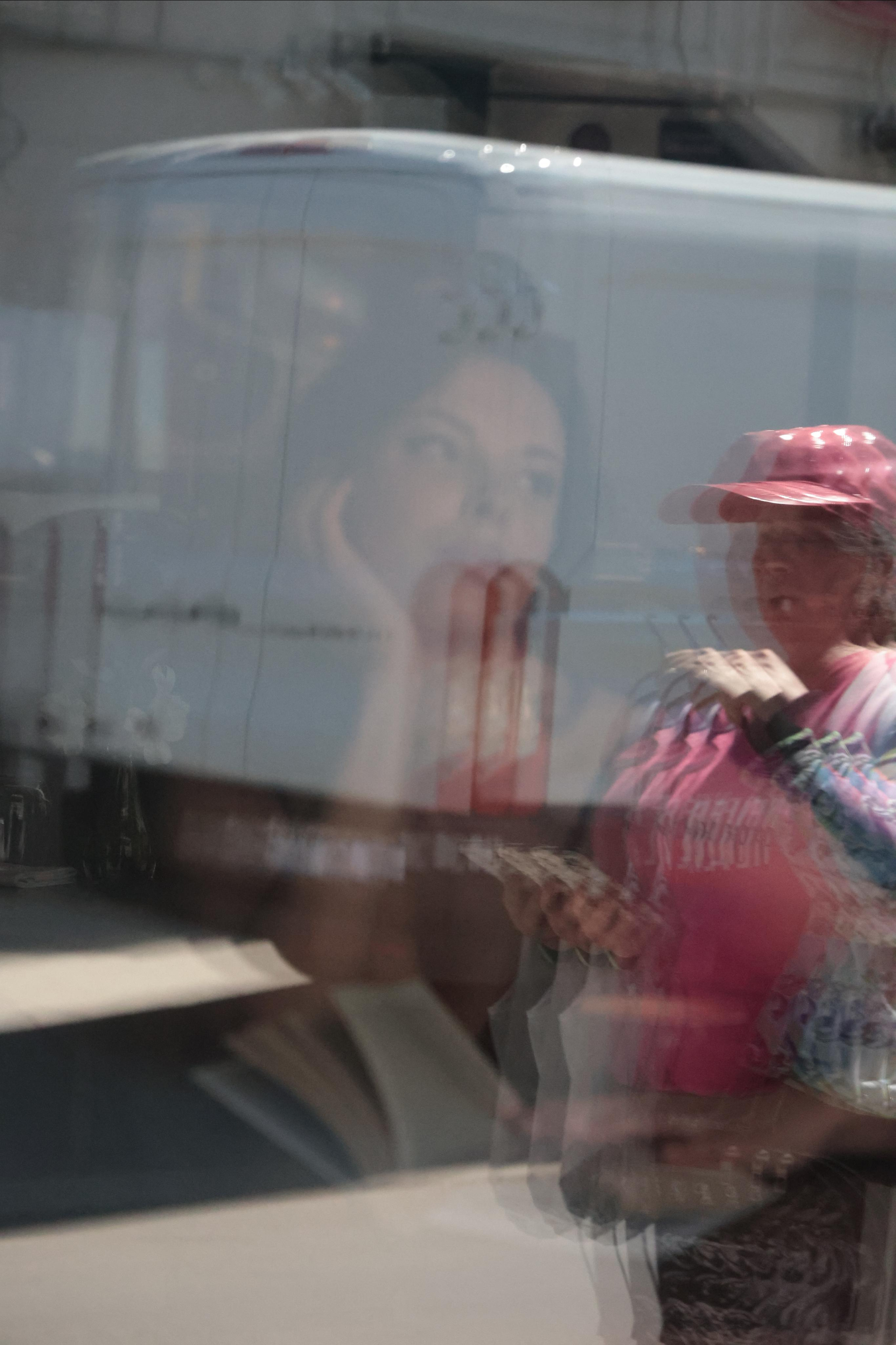 Фотограф Татьяна Марсуверских г. Жуковский, Москва и Мо. Репортажные съёмки, фотосессии,  фотограф анималист, фотосъёмка животных. Фотограф для маркетплейсов, фотоуслуги в Жуковском Татьяна Марсуверских