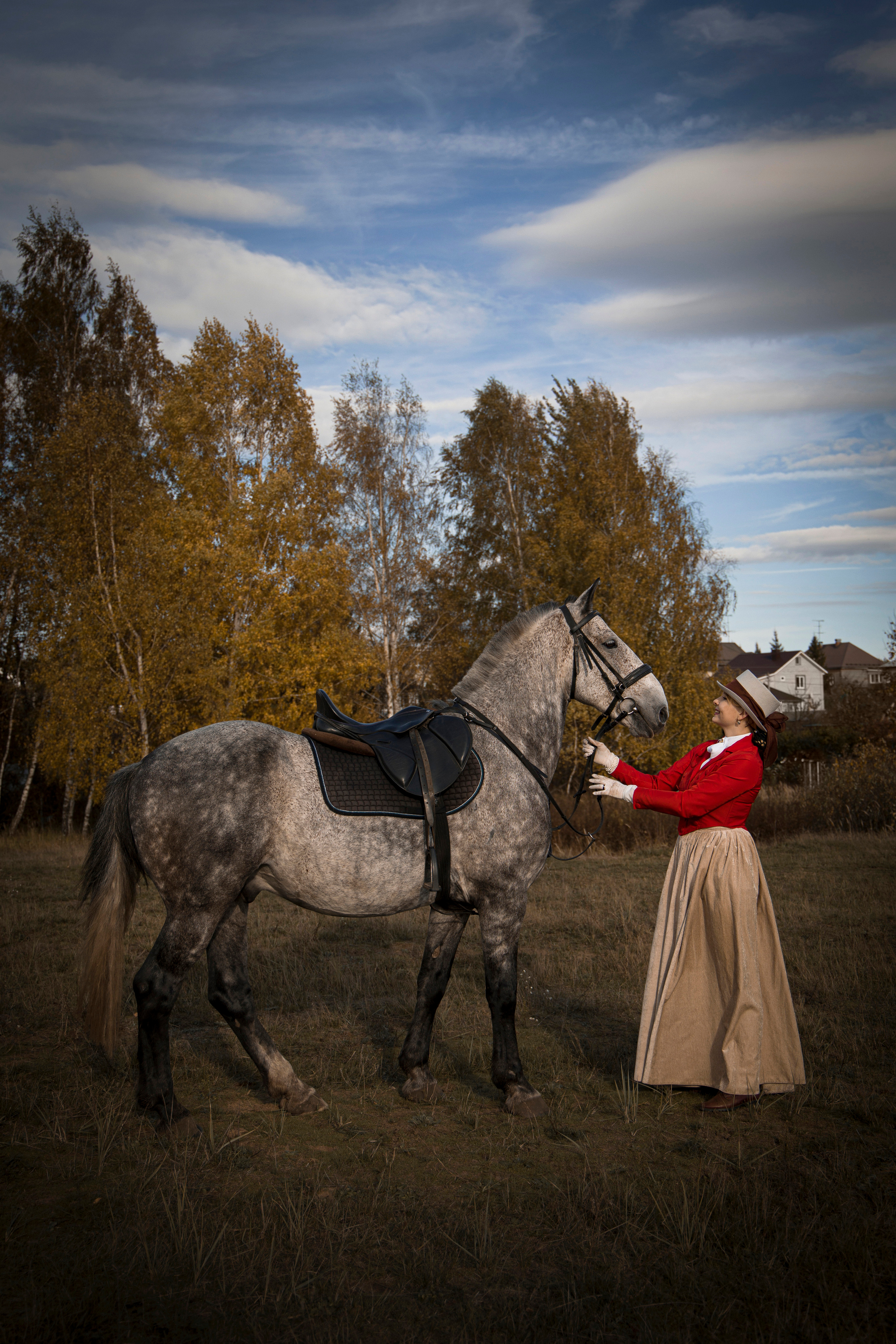 Фотограф Татьяна Марсуверских г. Жуковский, Москва и Мо. Репортажные съёмки, фотосессии с лошадьми,  фотограф анималист, фотосъёмка животных. Фотограф для маркетплейсов, фотоуслуги в Жуковском Татьяна Марсуверских