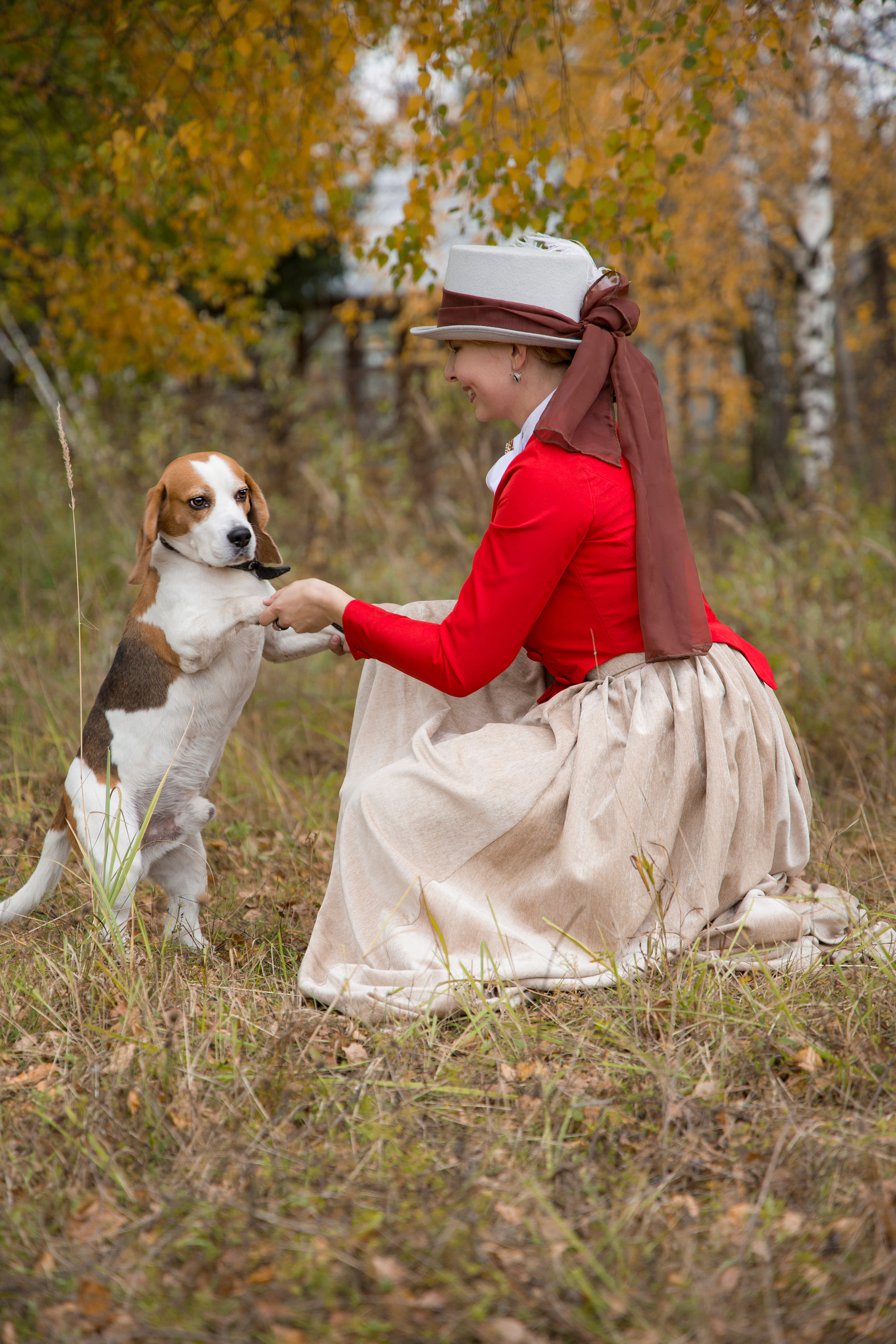 Фотограф Татьяна Марсуверских г. Жуковский, Москва и Мо. Репортажные съёмки, фотосессии,  фотограф анималист, фотосъёмка животных. Фотограф для маркетплейсов, фотоуслуги в Жуковском Татьяна Марсуверских