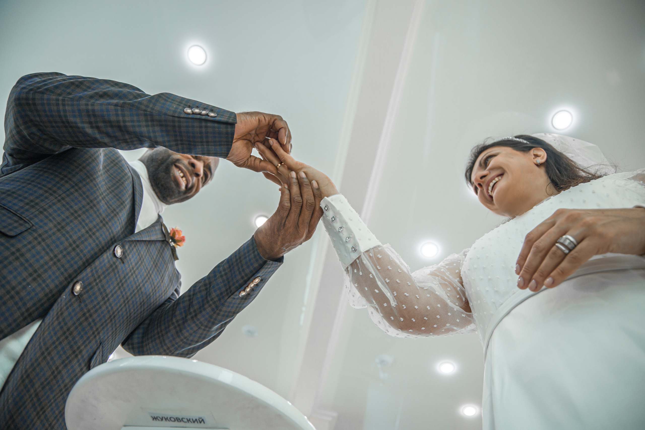 Фотограф Татьяна Марсуверских г. Жуковский, Москва и Мо. Репортажные съёмки, фотосессии, съёмки для маркетплейс. Фотограф для маркетплейсов, фотоуслуги в Жуковском Татьяна Марсуверских