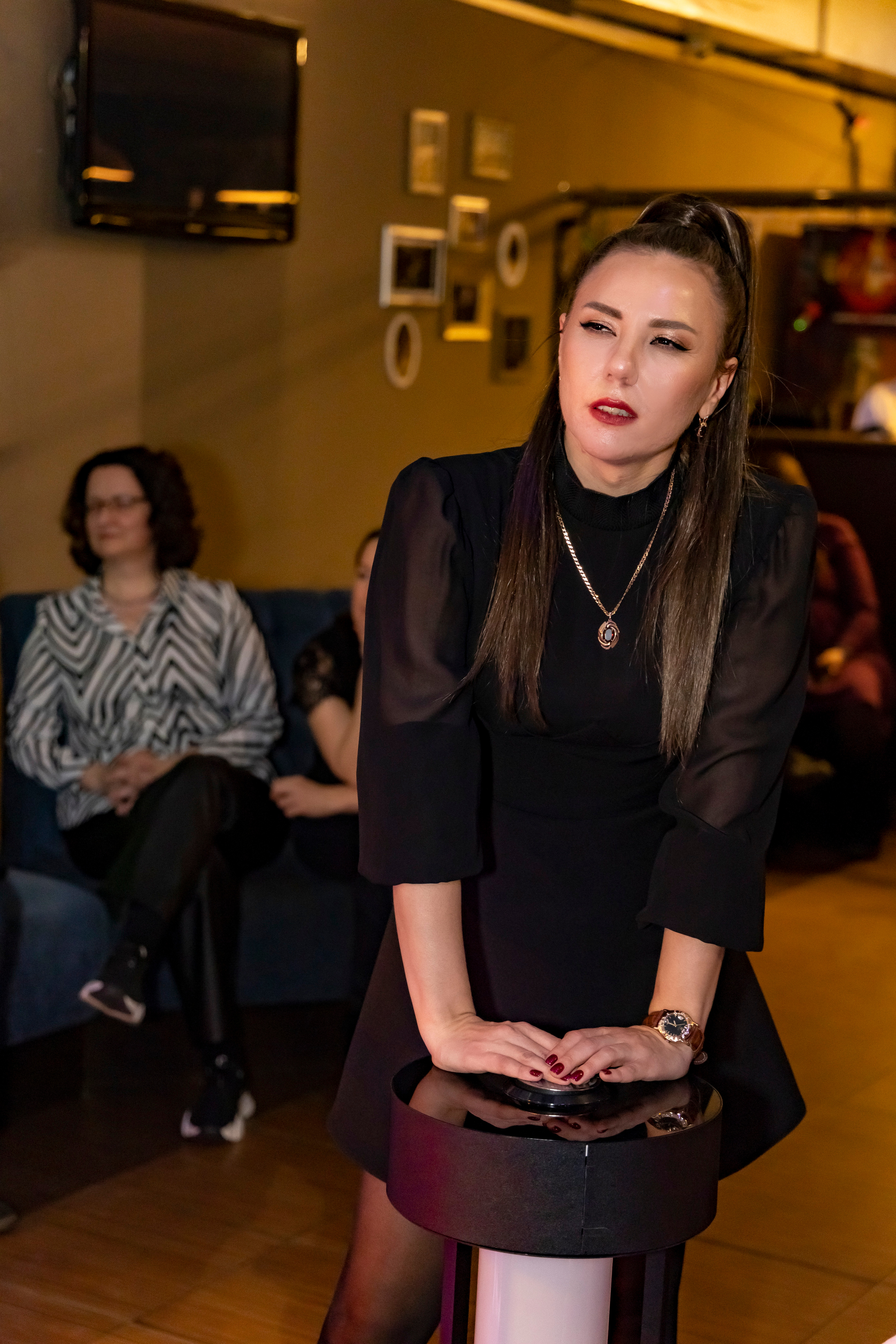 Фотограф Татьяна Марсуверских г. Жуковский, Москва и Мо. Репортажные съёмки, фотосессии, корпоративы. Фотограф для маркетплейсов, фотоуслуги в Жуковском Татьяна Марсуверских