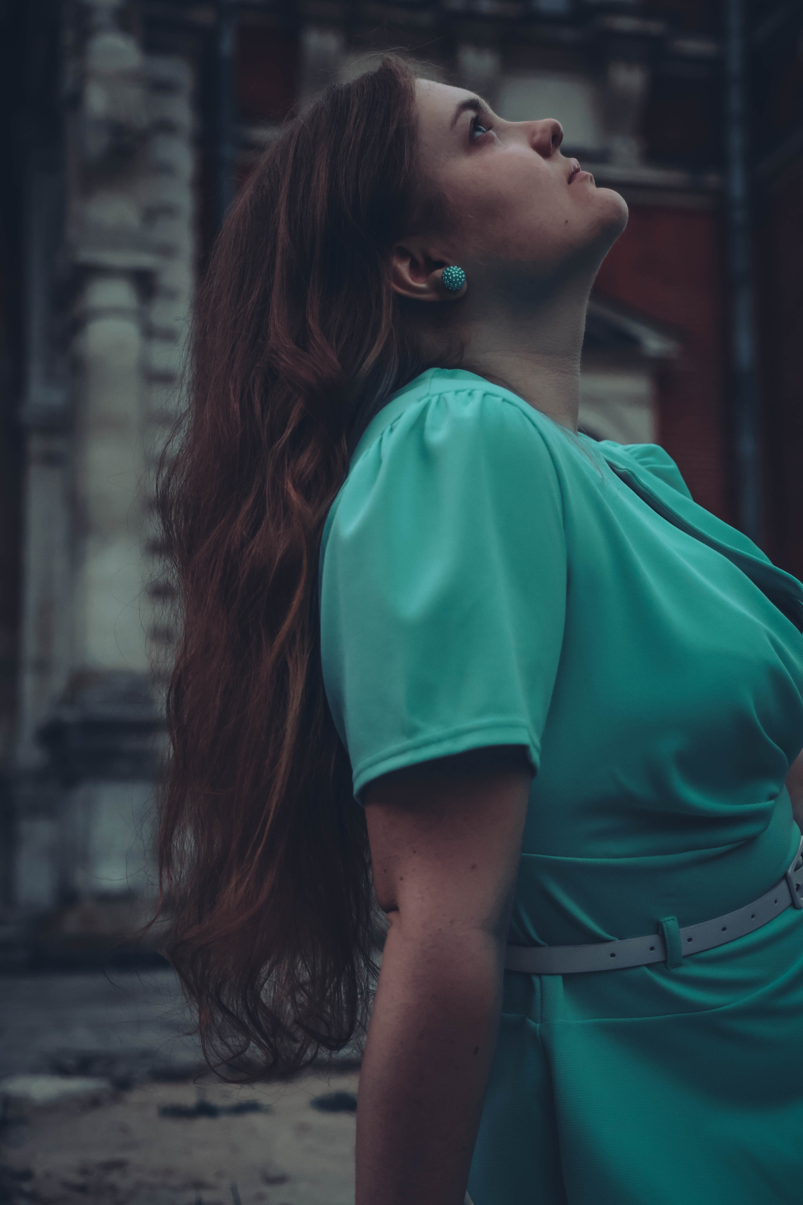 Фотограф Татьяна Марсуверских г. Жуковский, Москва и Мо. Репортажные съёмки, фотосессии,  фотограф анималист, фотосъёмка животных. Фотограф для маркетплейсов, фотоуслуги в Жуковском Татьяна Марсуверских