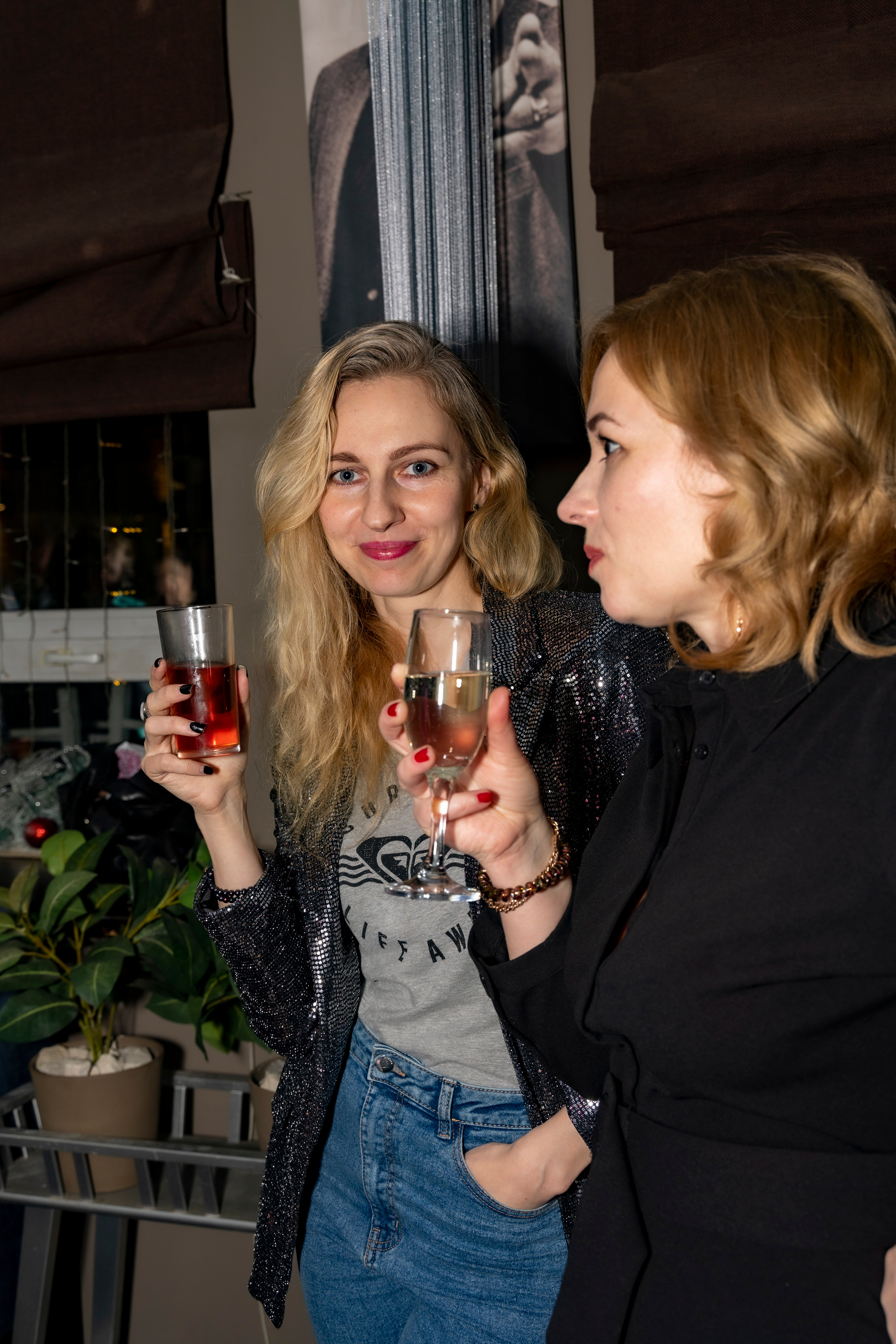 Фотограф Татьяна Марсуверских г. Жуковский, Москва и Мо. Репортажные съёмки, фотосессии, корпоративы. Фотограф для маркетплейсов, фотоуслуги в Жуковском Татьяна Марсуверских