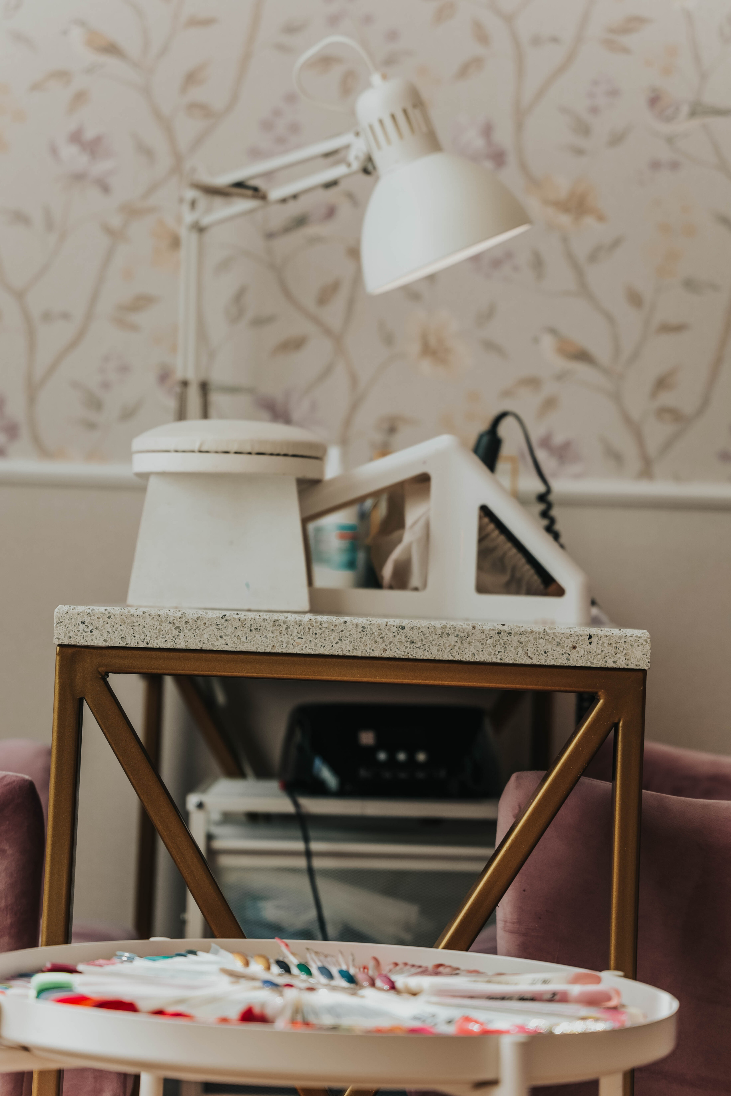 Фотограф Татьяна Марсуверских г. Жуковский, Москва. Репортажные съёмки, фотосессии, бьюти фотограф, артфотограф, фотограф пейзажист. Фотограф для маркетплейсов, фотоуслуги в Жуковском Татьяна Марсуверских