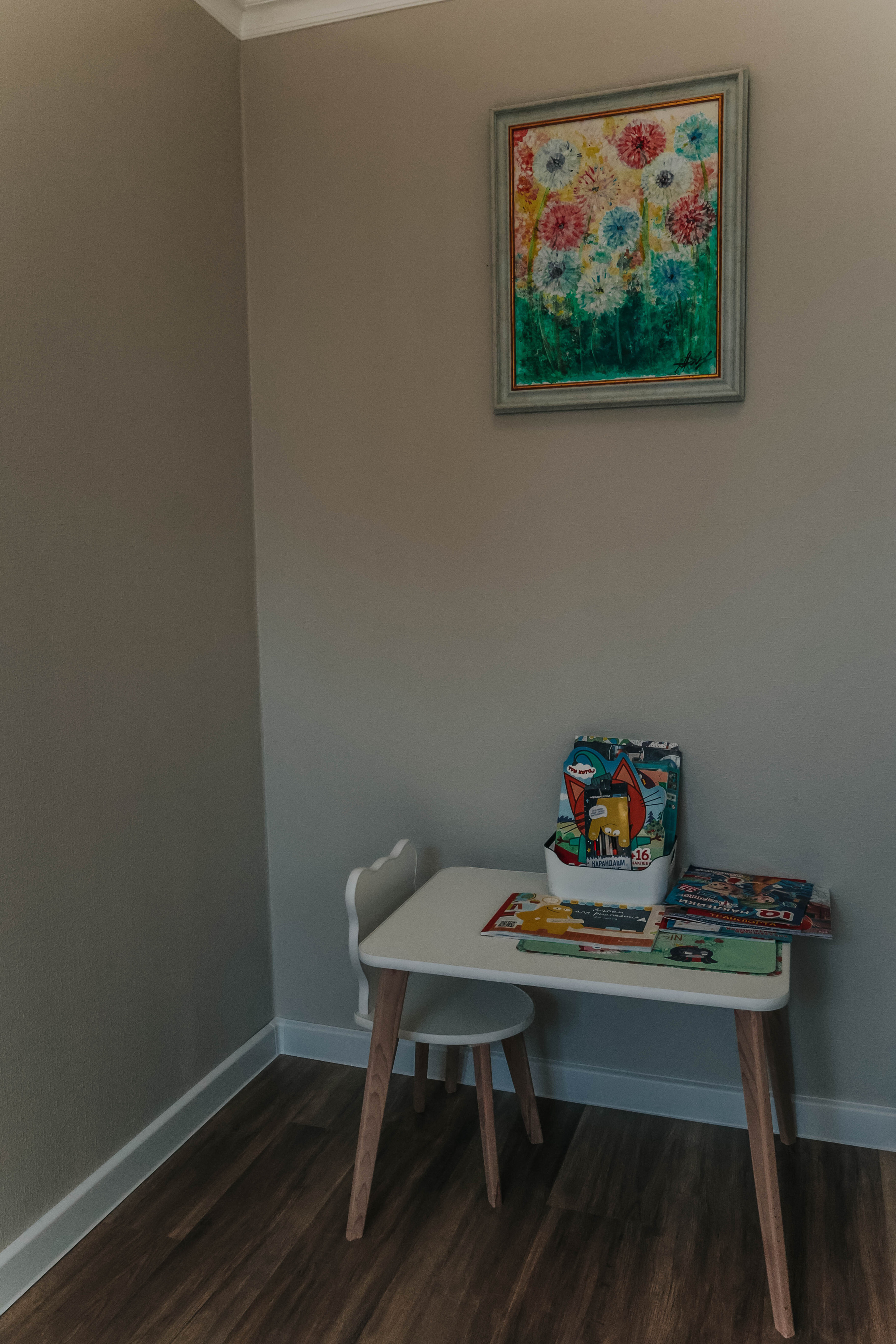 Фотограф Татьяна Марсуверских г. Жуковский, Москва. Репортажные съёмки, фотосессии, бьюти фотограф, артфотограф, фотограф пейзажист. Фотограф для маркетплейсов, фотоуслуги в Жуковском Татьяна Марсуверских