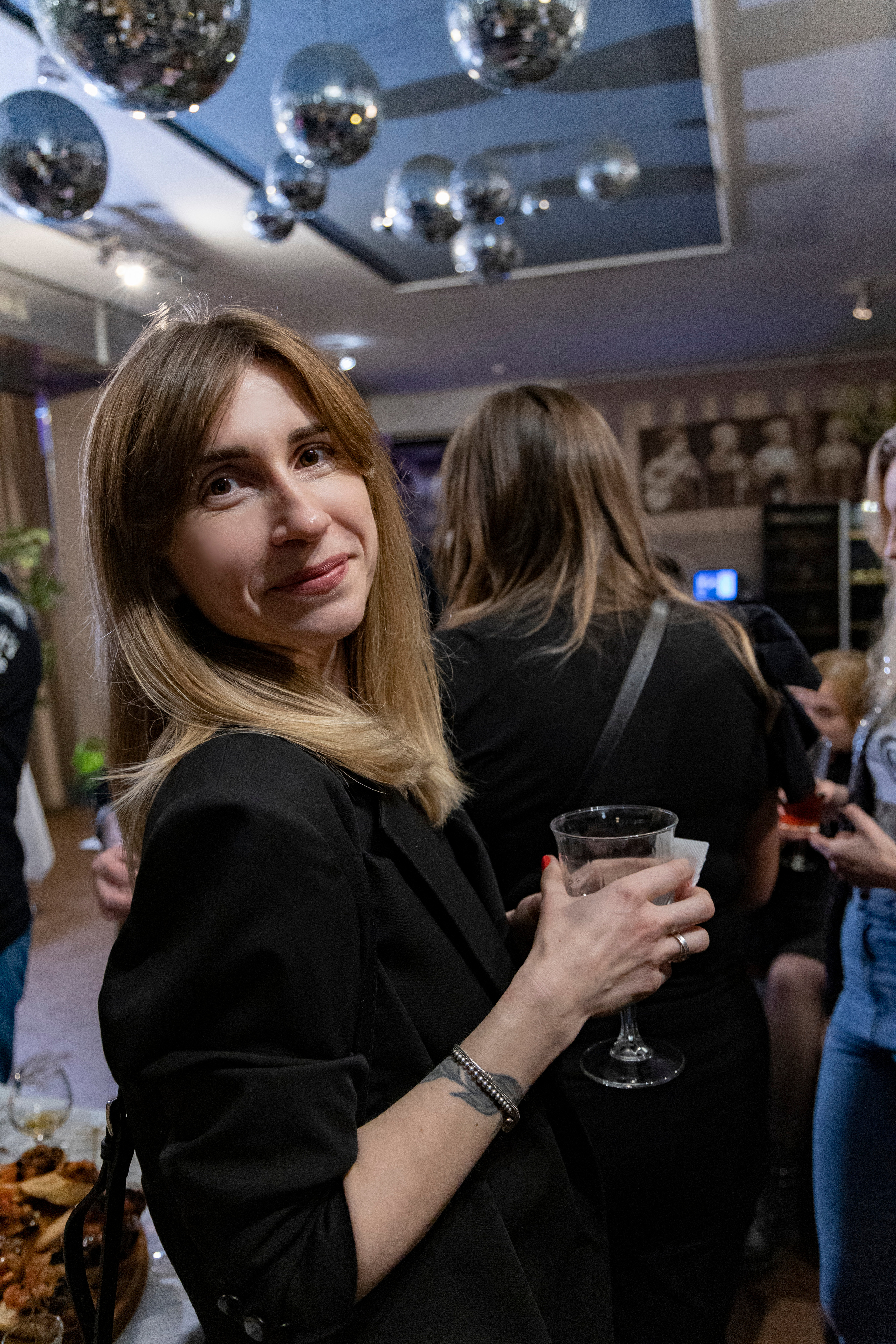 Фотограф Татьяна Марсуверских г. Жуковский, Москва и Мо. Репортажные съёмки, фотосессии, корпоративы. Фотограф для маркетплейсов, фотоуслуги в Жуковском Татьяна Марсуверских