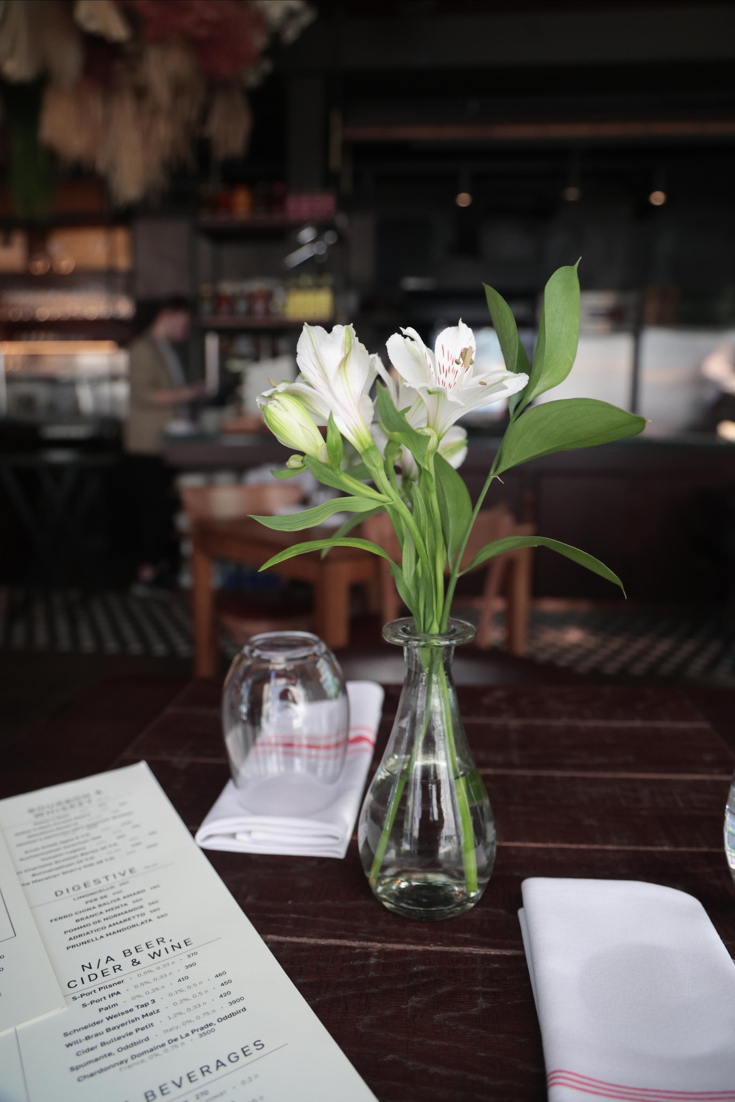 Фотограф Татьяна Марсуверских г. Жуковский, Москва и Мо. Репортажные съёмки, фотосессии,  фотограф анималист, фотосъёмка животных. Фотограф для маркетплейсов, фотоуслуги в Жуковском Татьяна Марсуверских