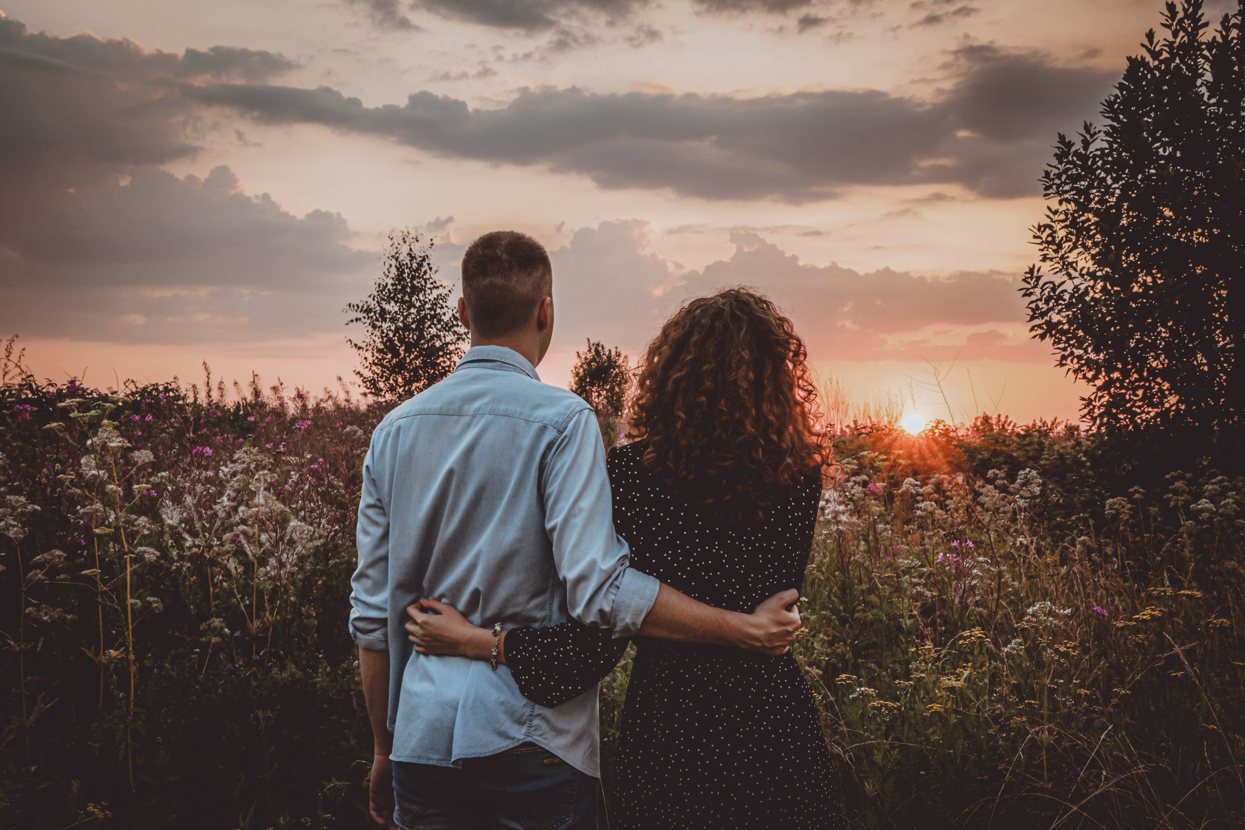 Фотограф Татьяна Марсуверских г. Жуковский, Москва и Мо. Репортажные съёмки, фотосессии,  фотограф анималист, фотосъёмка животных. Фотограф для маркетплейсов, фотоуслуги в Жуковском Татьяна Марсуверских