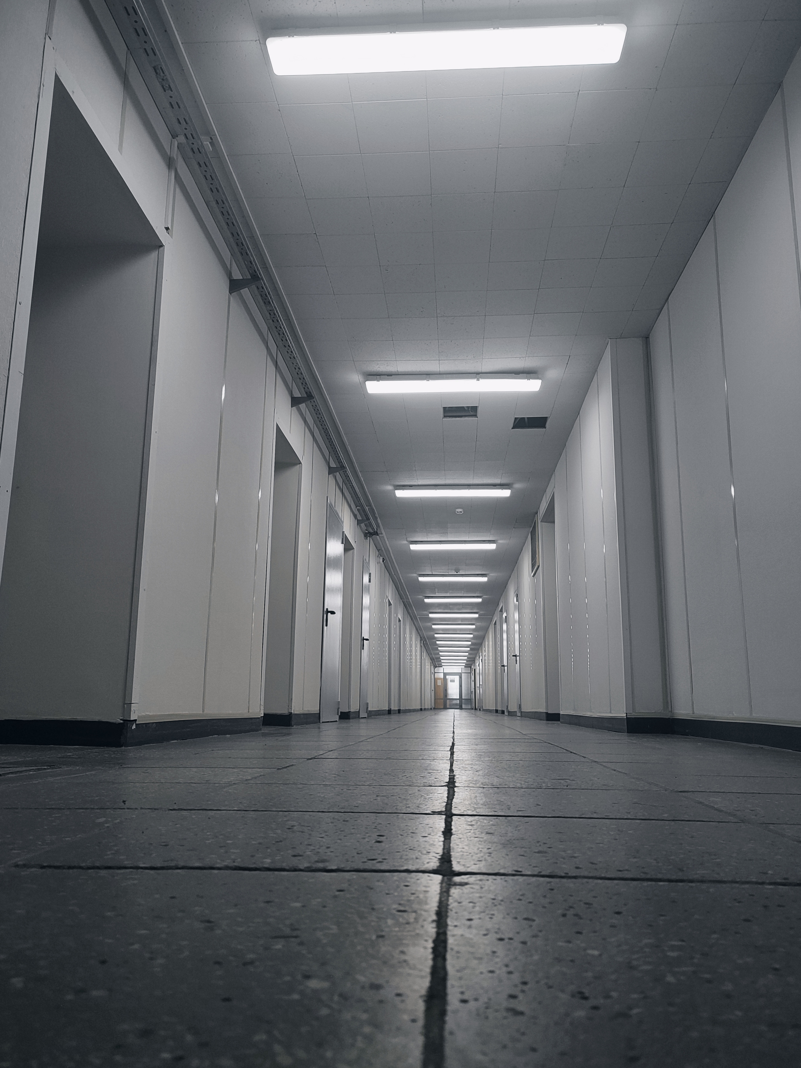 Фотограф Татьяна Марсуверских г. Жуковский, Москва. Репортажные съёмки, фотосессии, Фотосъёмка архитектуры, артфотограф, фотограф пейзажист. Фотограф для маркетплейсов, фотоуслуги в Жуковском Татьяна Марсуверских