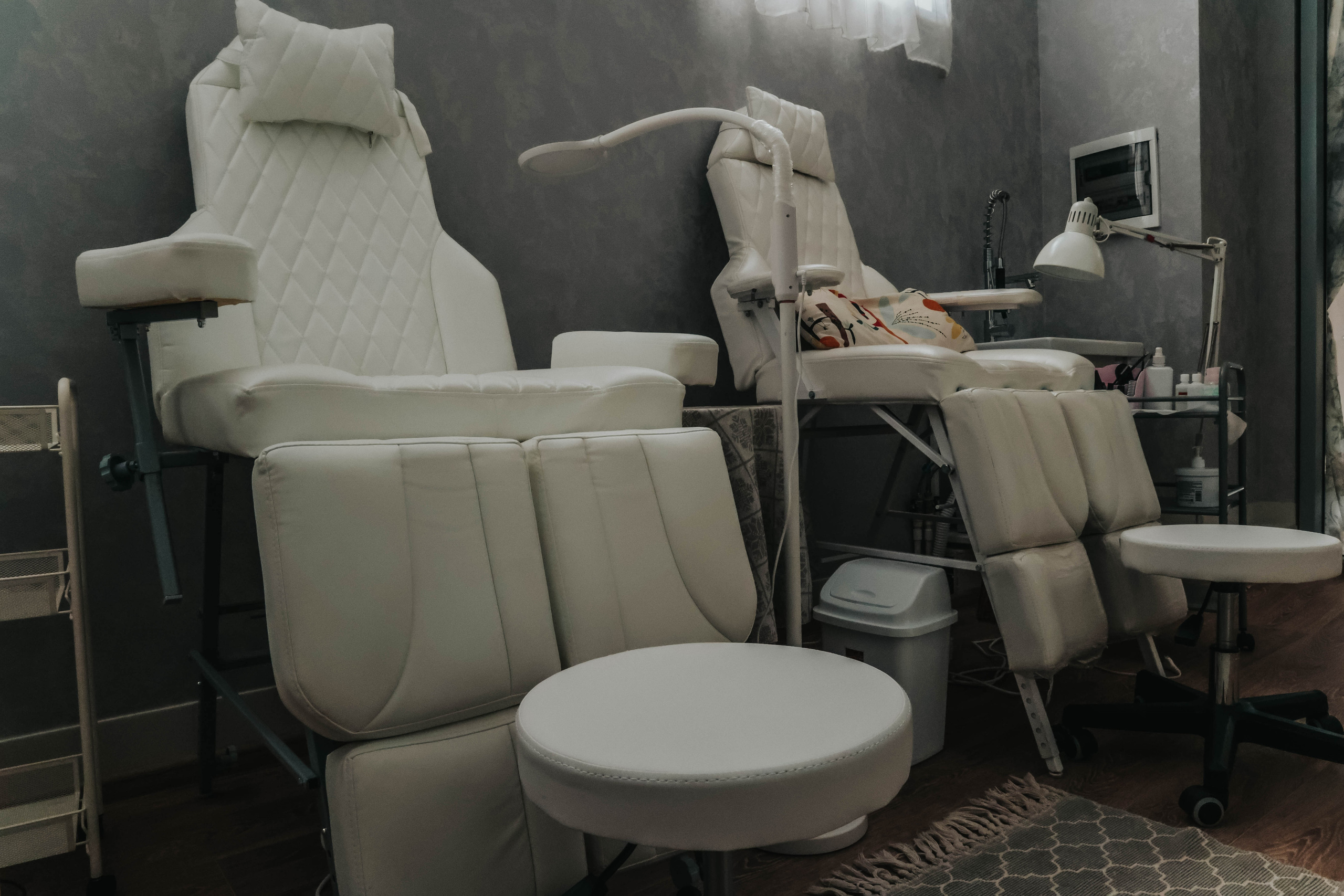 Фотограф Татьяна Марсуверских г. Жуковский, Москва. Репортажные съёмки, фотосессии, бьюти фотограф, артфотограф, фотограф пейзажист. Фотограф для маркетплейсов, фотоуслуги в Жуковском Татьяна Марсуверских