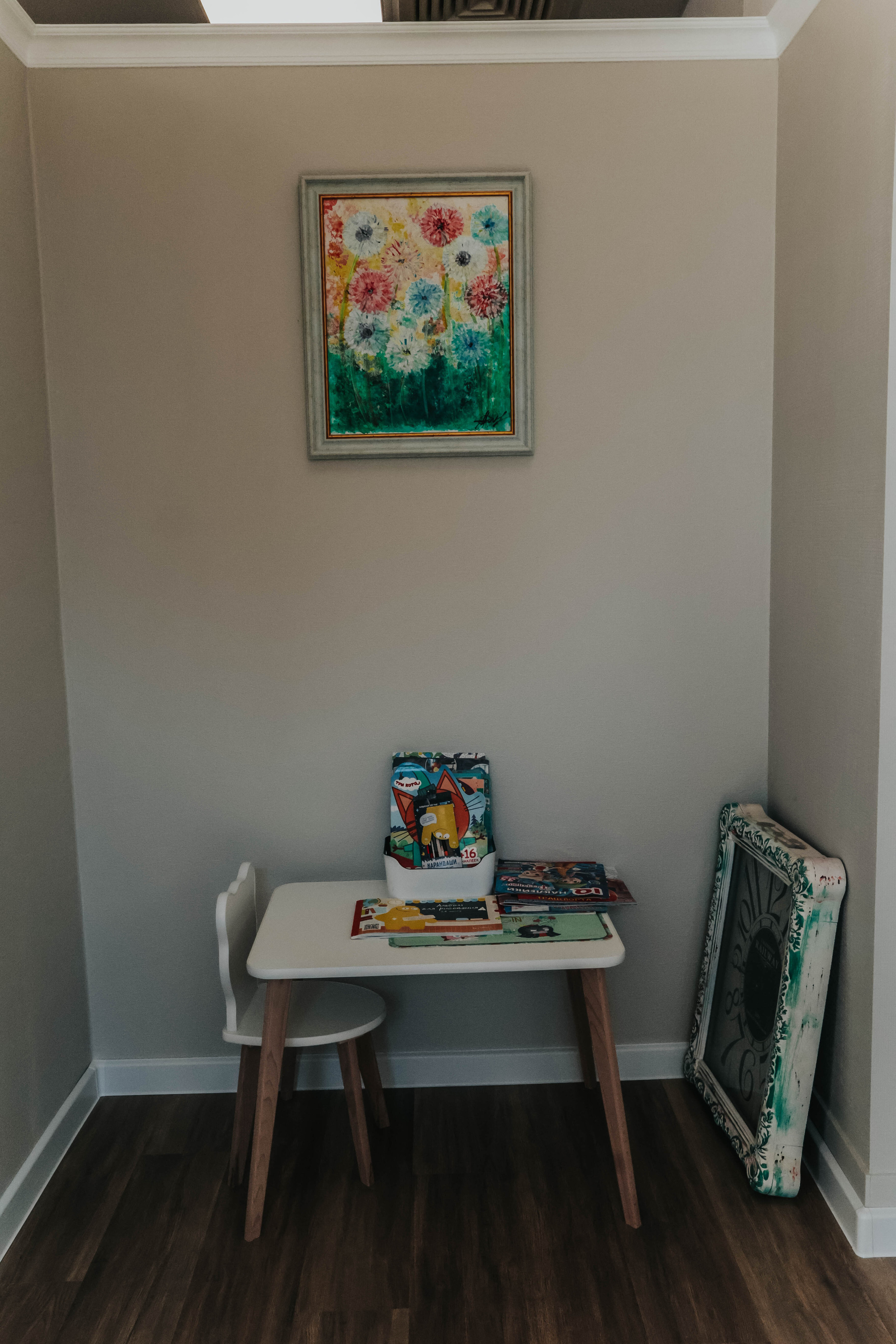 Фотограф Татьяна Марсуверских г. Жуковский, Москва. Репортажные съёмки, фотосессии, бьюти фотограф, артфотограф, фотограф пейзажист. Фотограф для маркетплейсов, фотоуслуги в Жуковском Татьяна Марсуверских