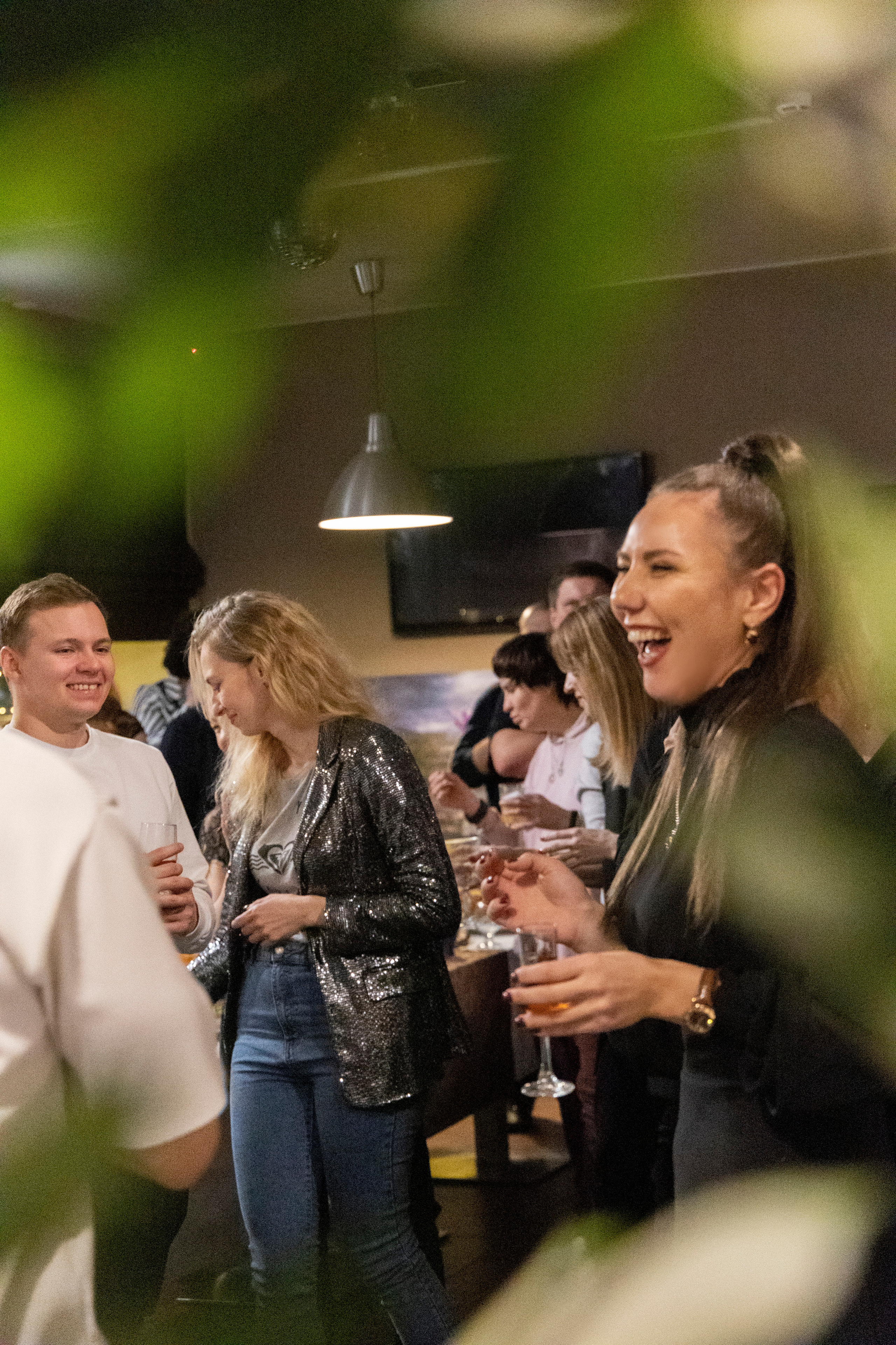 Фотограф Татьяна Марсуверских г. Жуковский, Москва и Мо. Репортажные съёмки, фотосессии, корпоративы. Фотограф для маркетплейсов, фотоуслуги в Жуковском Татьяна Марсуверских