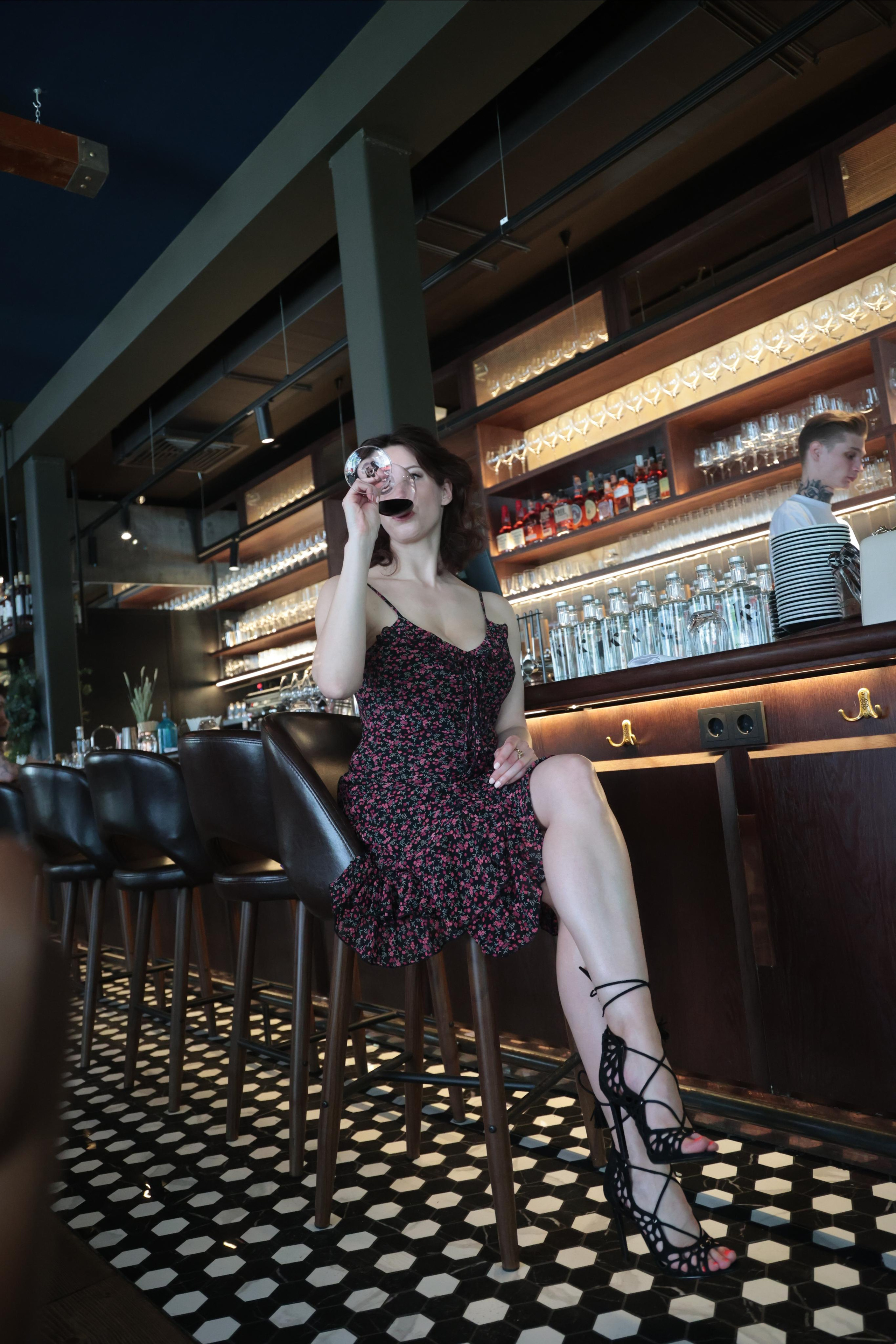 Фотограф Татьяна Марсуверских г. Жуковский, Москва и Мо. Репортажные съёмки, фотосессии,  фотограф анималист, фотосъёмка животных. Фотограф для маркетплейсов, фотоуслуги в Жуковском Татьяна Марсуверских