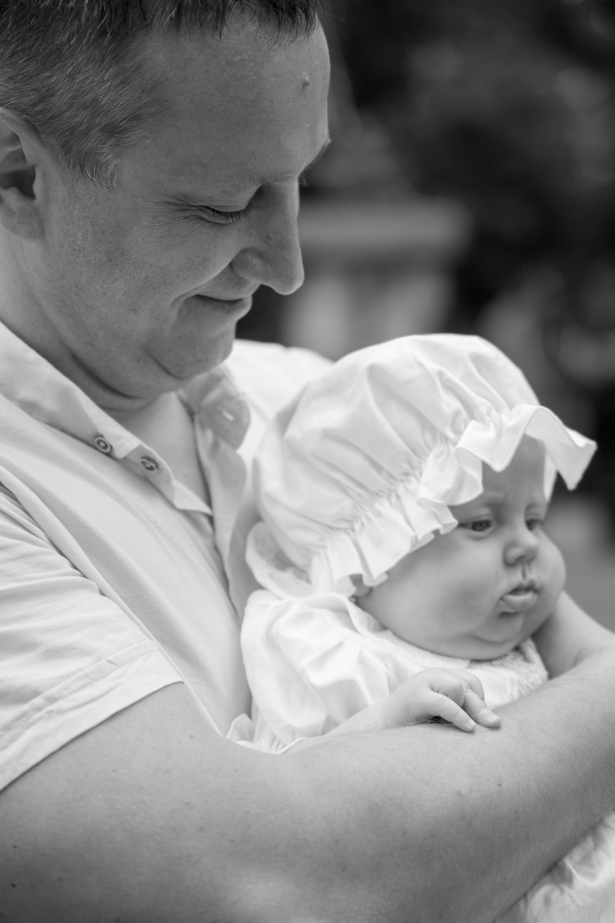 Фотограф Татьяна Марсуверских г. Жуковский, Москва и Мо. Репортажные съёмки, фотосессии, церковная съёмка. Фотограф для маркетплейсов, фотоуслуги в Жуковском Татьяна Марсуверских