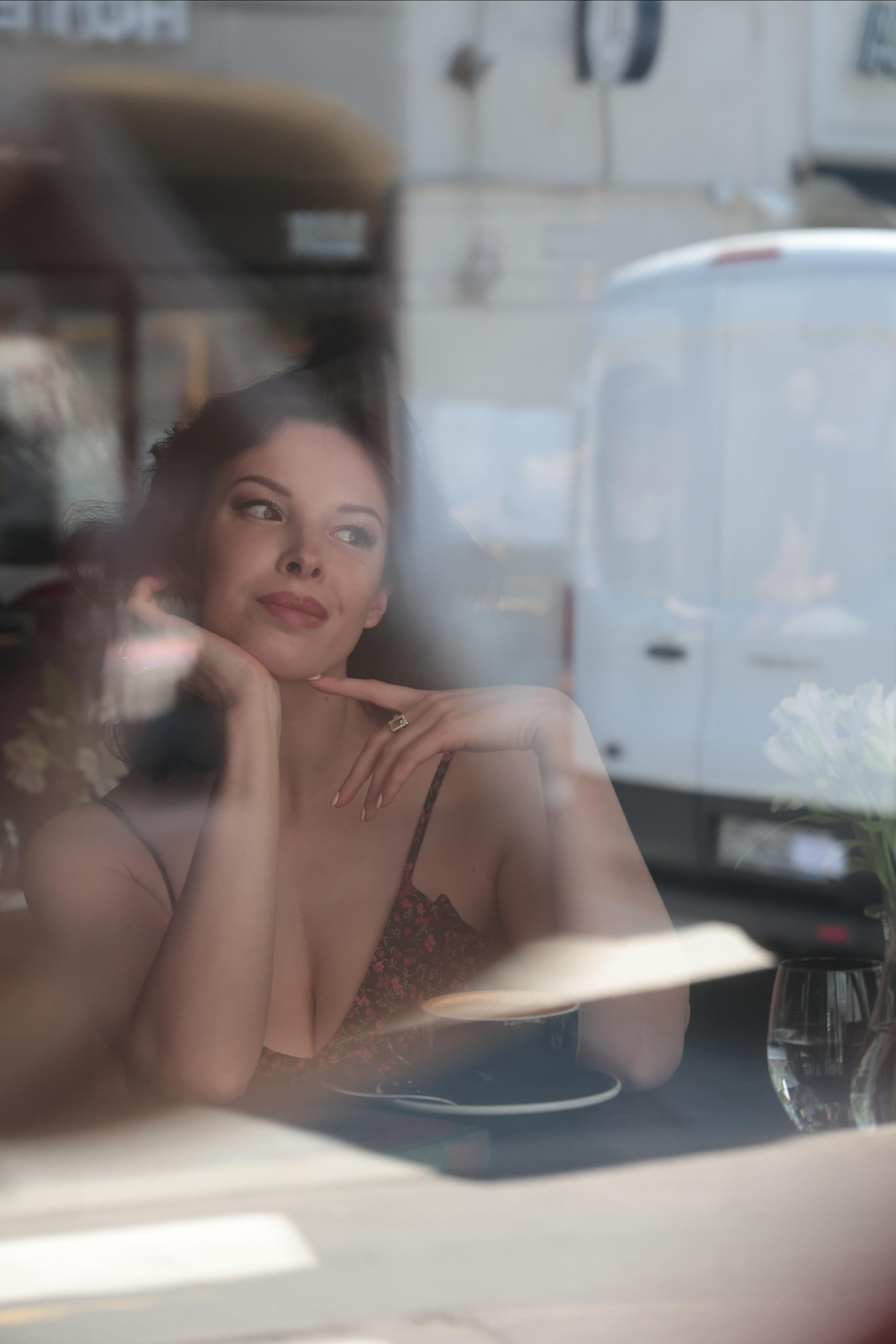 Фотограф Татьяна Марсуверских г. Жуковский, Москва и Мо. Репортажные съёмки, фотосессии,  фотограф анималист, фотосъёмка животных. Фотограф для маркетплейсов, фотоуслуги в Жуковском Татьяна Марсуверских