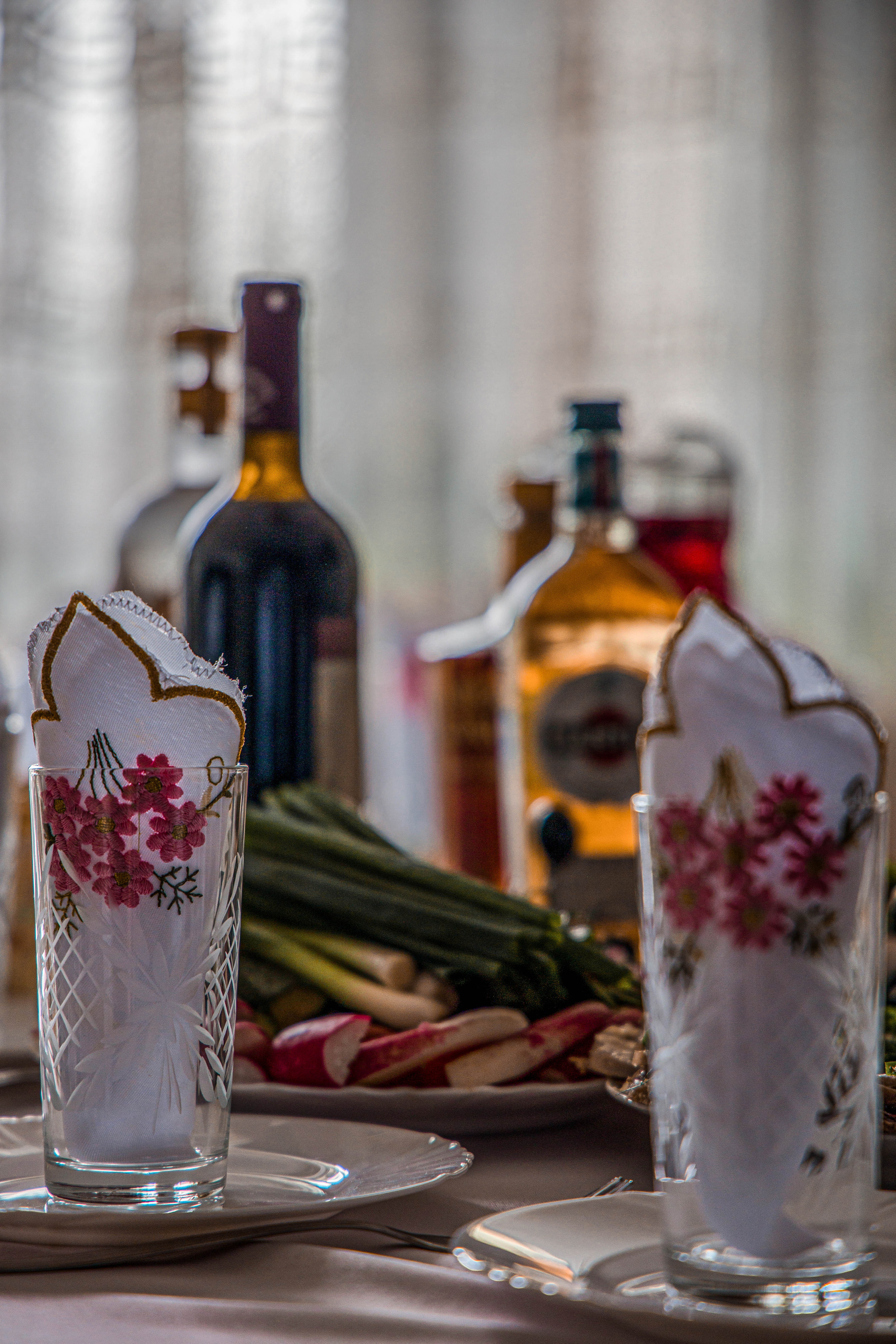 Фотограф Татьяна Марсуверских г. Жуковский, Москва и Мо. Репортажные съёмки, фотосессии,  фотограф анималист, фотосъёмка животных. Фотограф для маркетплейсов, фотоуслуги в Жуковском Татьяна Марсуверских