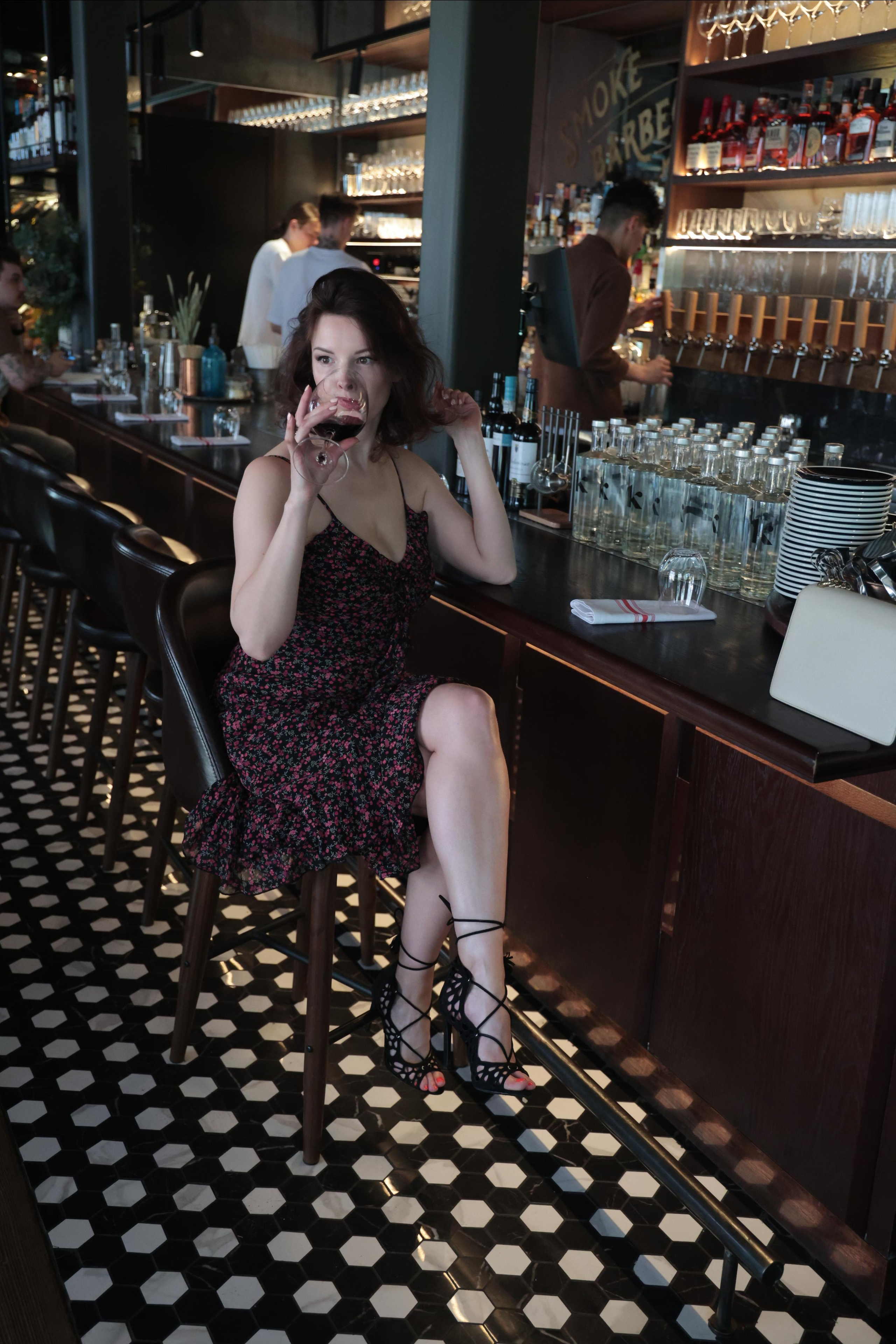 Фотограф Татьяна Марсуверских г. Жуковский, Москва и Мо. Репортажные съёмки, фотосессии,  фотограф анималист, фотосъёмка животных. Фотограф для маркетплейсов, фотоуслуги в Жуковском Татьяна Марсуверских