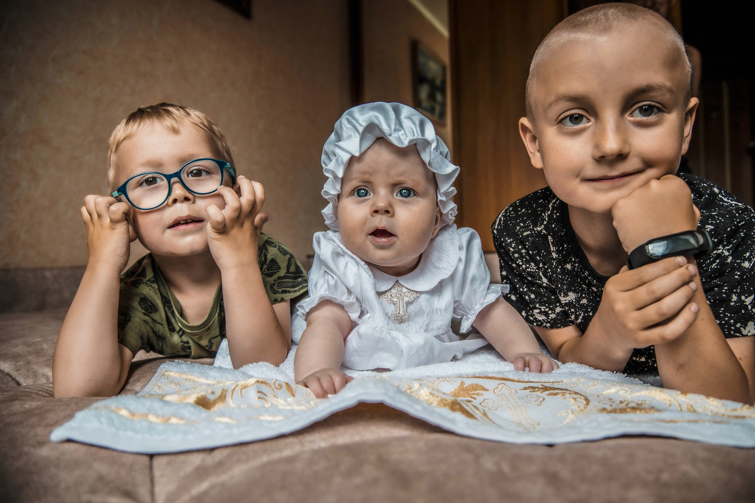 Фотограф Татьяна Марсуверских г. Жуковский, Москва и Мо. Репортажные съёмки, фотосессии, церковная съёмка. Фотограф для маркетплейсов, фотоуслуги в Жуковском Татьяна Марсуверских