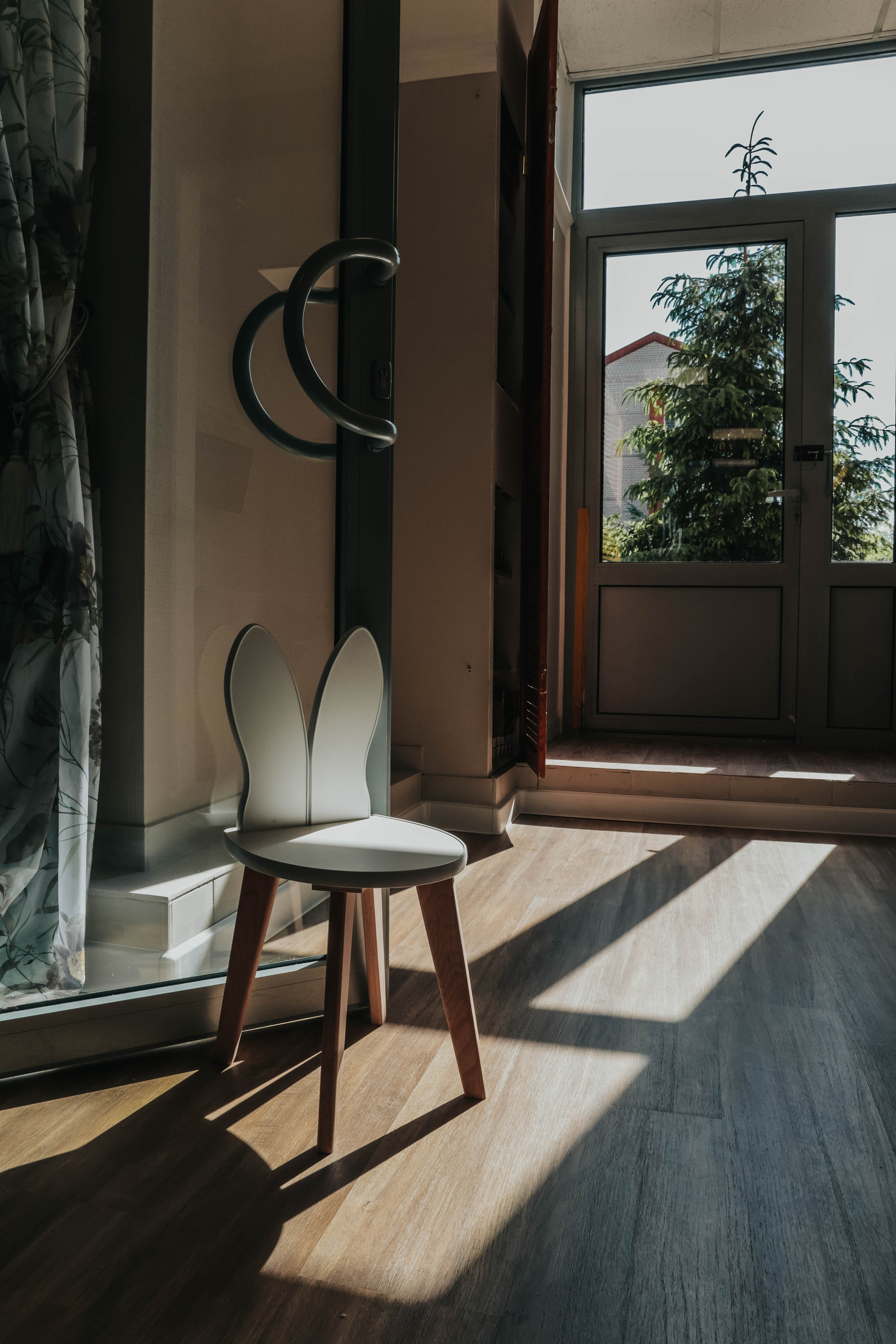 Фотограф Татьяна Марсуверских г. Жуковский, Москва. Репортажные съёмки, фотосессии, бьюти фотограф, артфотограф, фотограф пейзажист. Фотограф для маркетплейсов, фотоуслуги в Жуковском Татьяна Марсуверских