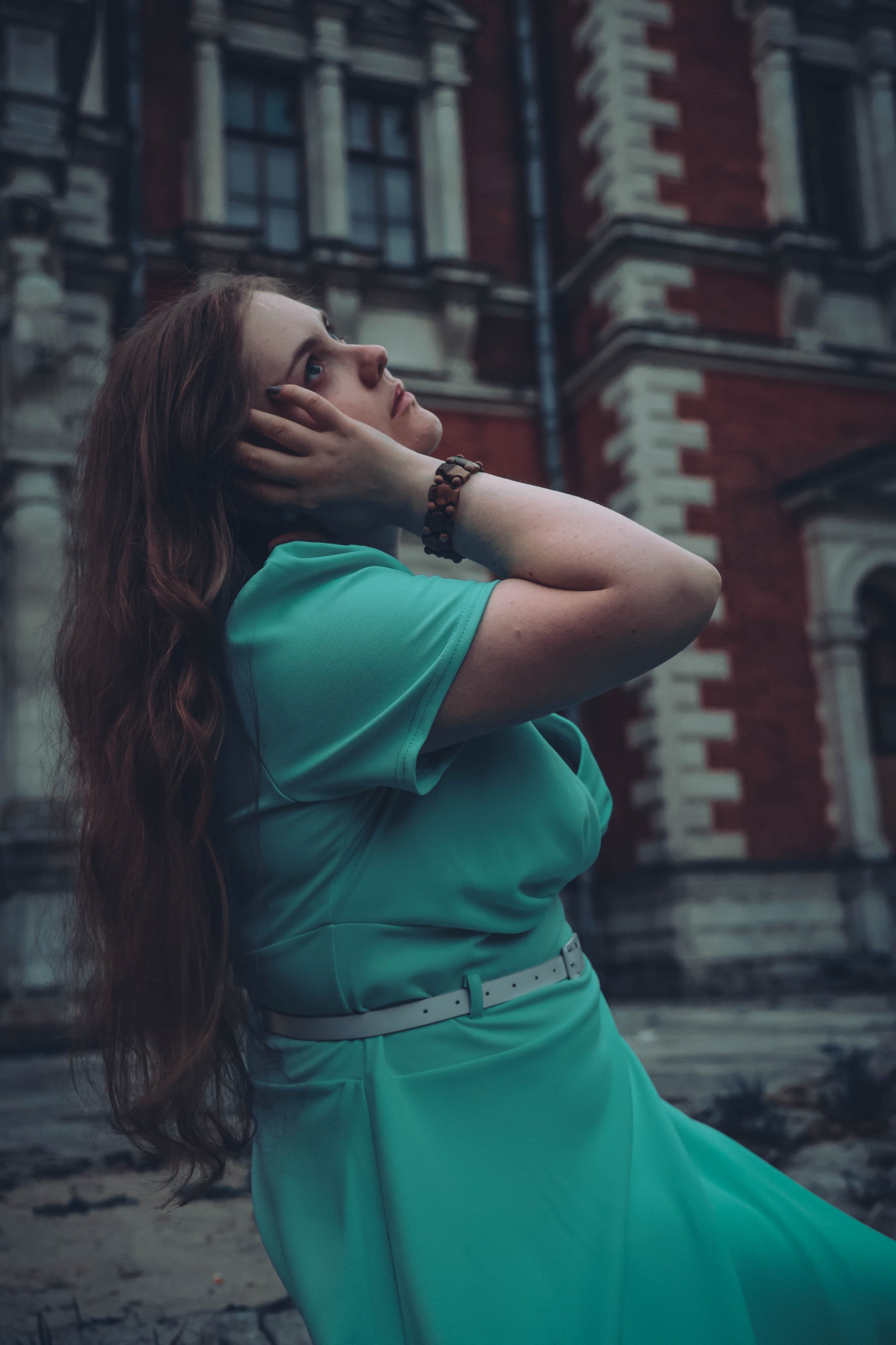 Фотограф Татьяна Марсуверских г. Жуковский, Москва и Мо. Репортажные съёмки, фотосессии,  фотограф анималист, фотосъёмка животных. Фотограф для маркетплейсов, фотоуслуги в Жуковском Татьяна Марсуверских