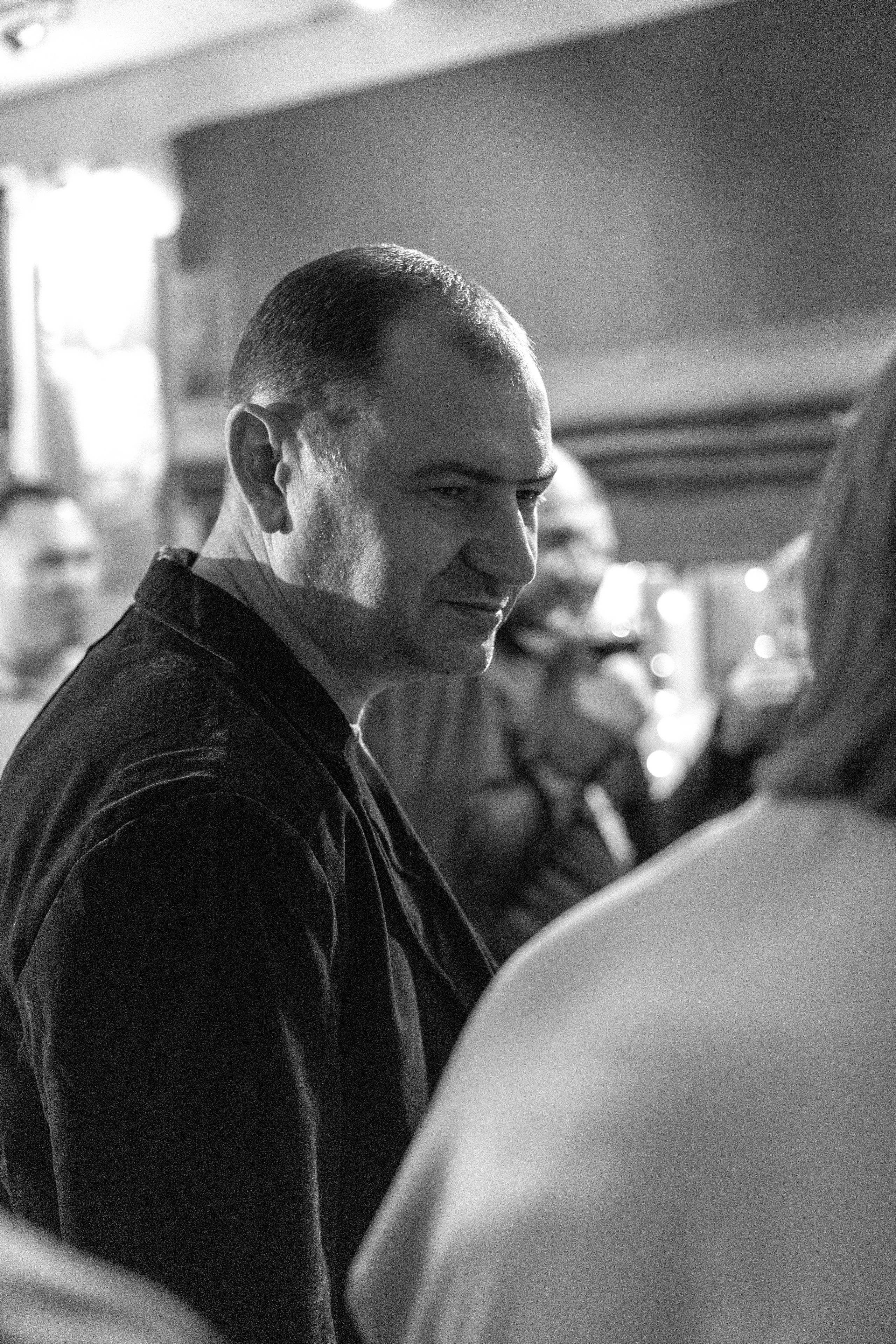 Фотограф Татьяна Марсуверских г. Жуковский, Москва и Мо. Репортажные съёмки, фотосессии, корпоративы. Фотограф для маркетплейсов, фотоуслуги в Жуковском Татьяна Марсуверских