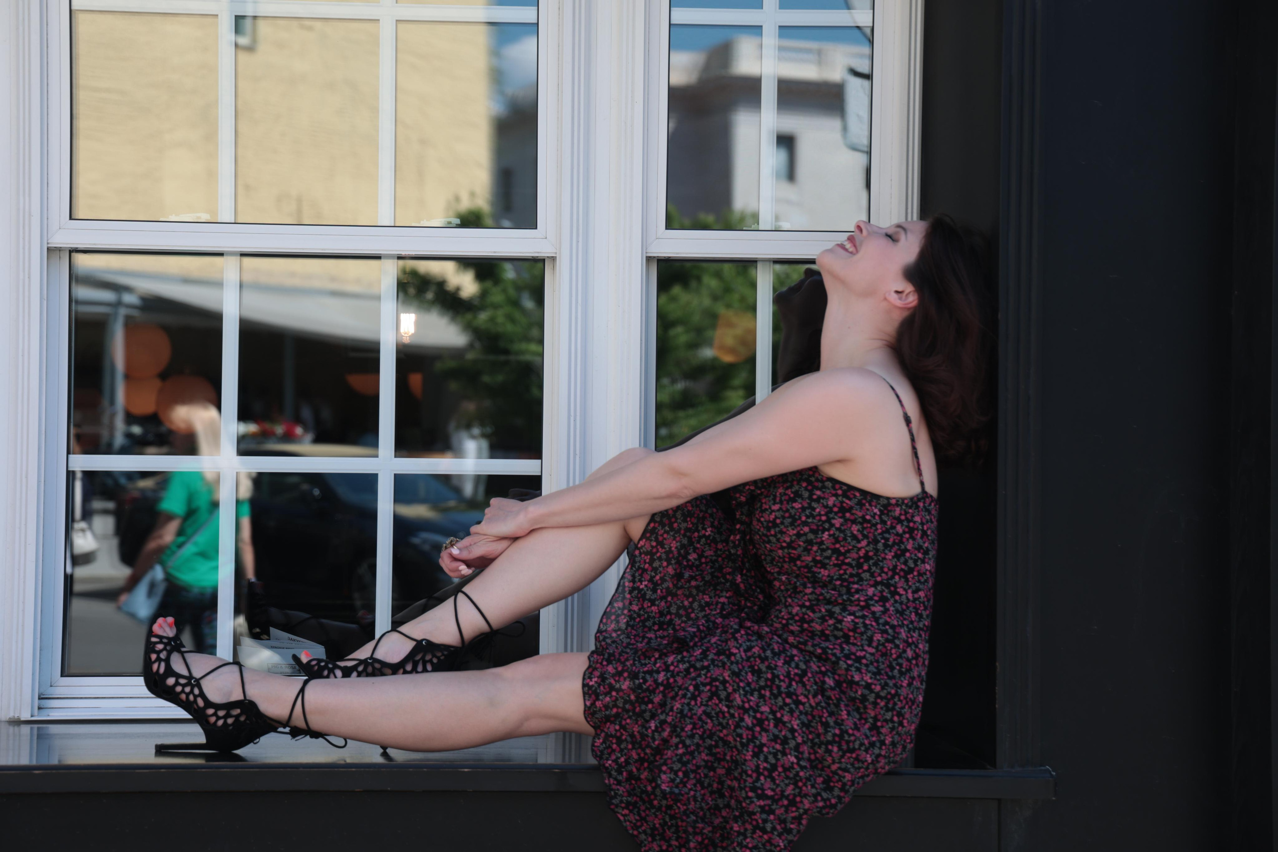 Фотограф Татьяна Марсуверских г. Жуковский, Москва и Мо. Репортажные съёмки, фотосессии,  фотограф анималист, фотосъёмка животных. Фотограф для маркетплейсов, фотоуслуги в Жуковском Татьяна Марсуверских