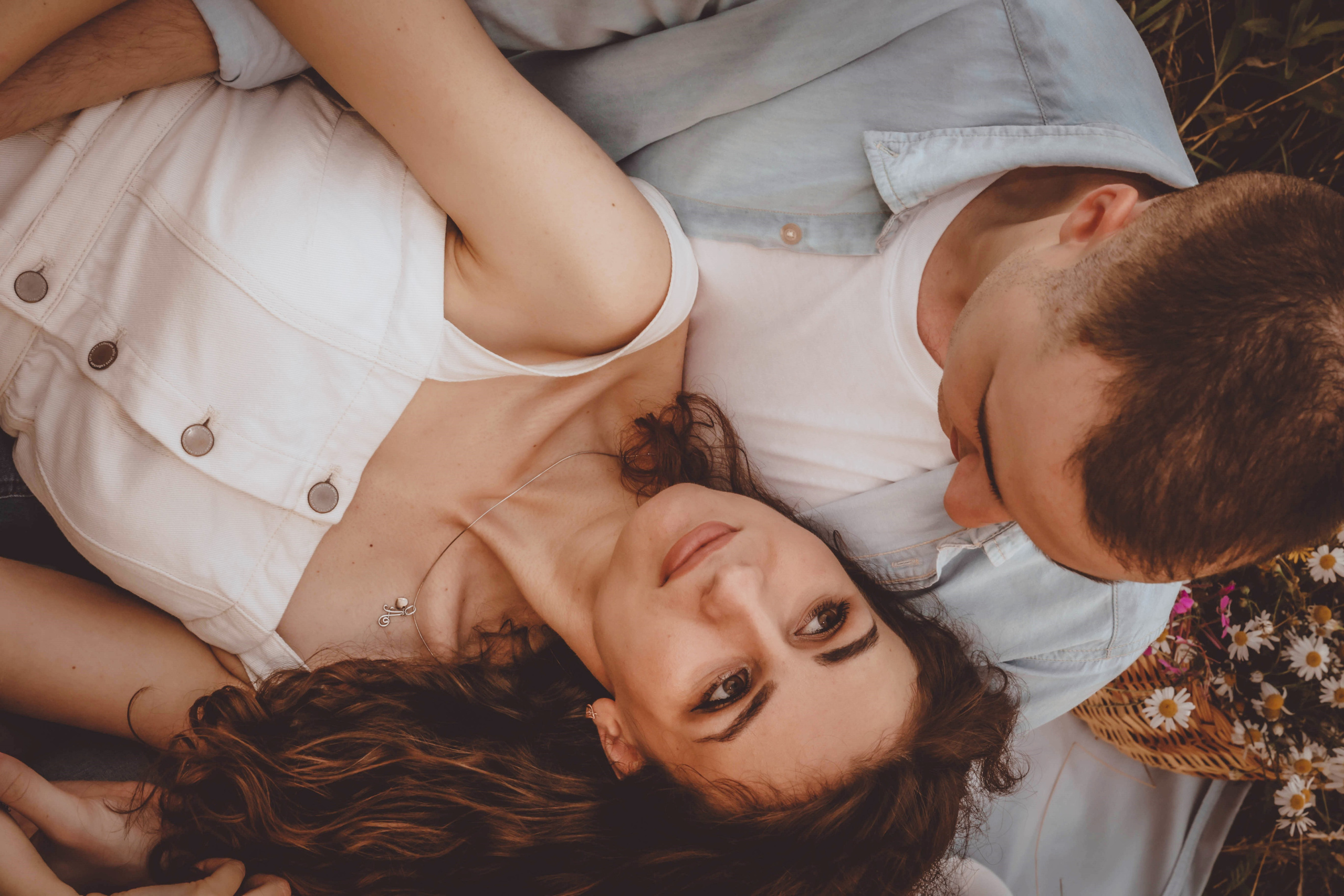 Фотограф Татьяна Марсуверских г. Жуковский, Москва и Мо. Репортажные съёмки, фотосессии,  фотограф анималист, фотосъёмка животных. Фотограф для маркетплейсов, фотоуслуги в Жуковском Татьяна Марсуверских