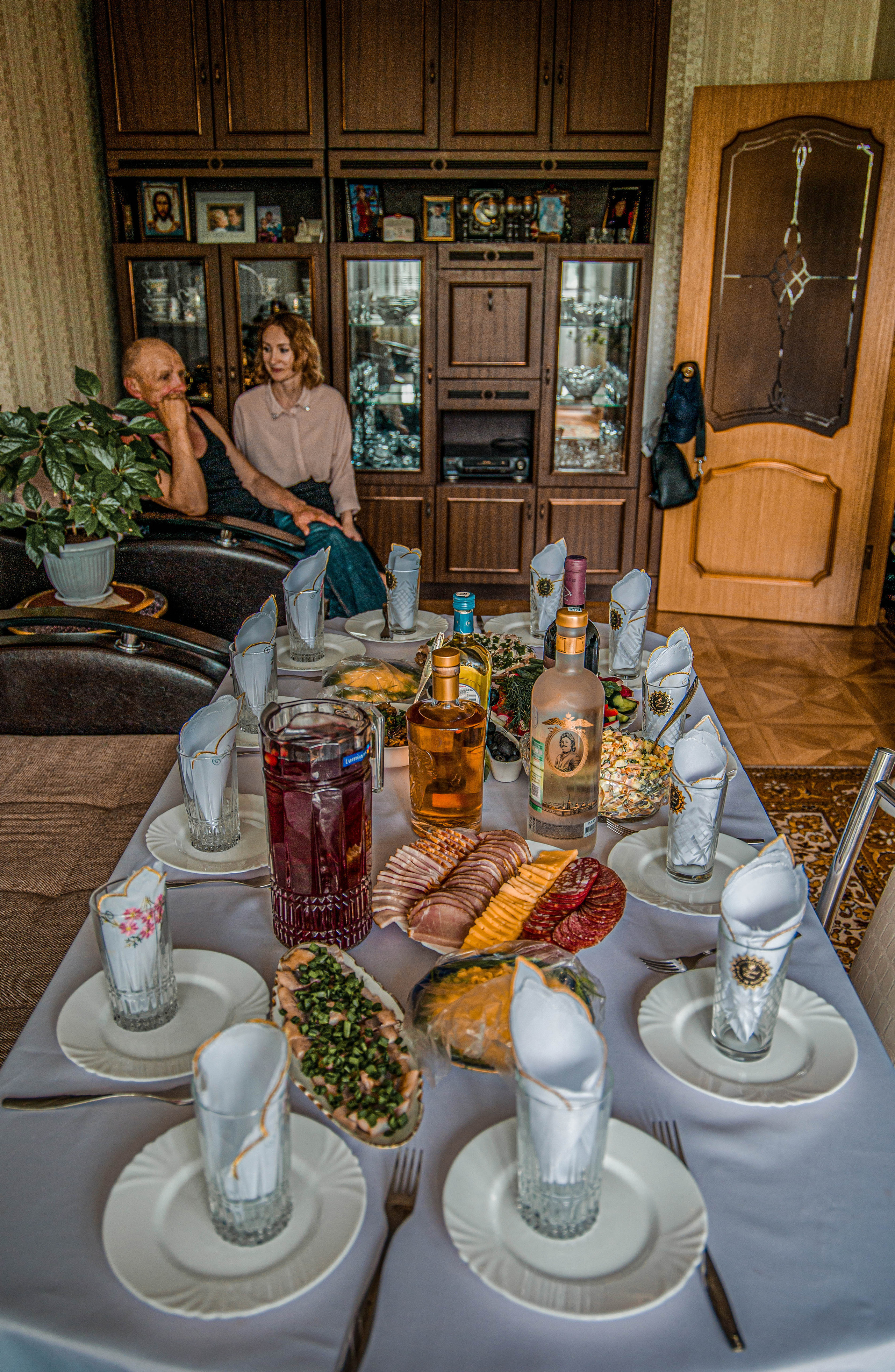 Фотограф Татьяна Марсуверских г. Жуковский, Москва и Мо. Репортажные съёмки, фотосессии,  фотограф анималист, фотосъёмка животных. Фотограф для маркетплейсов, фотоуслуги в Жуковском Татьяна Марсуверских