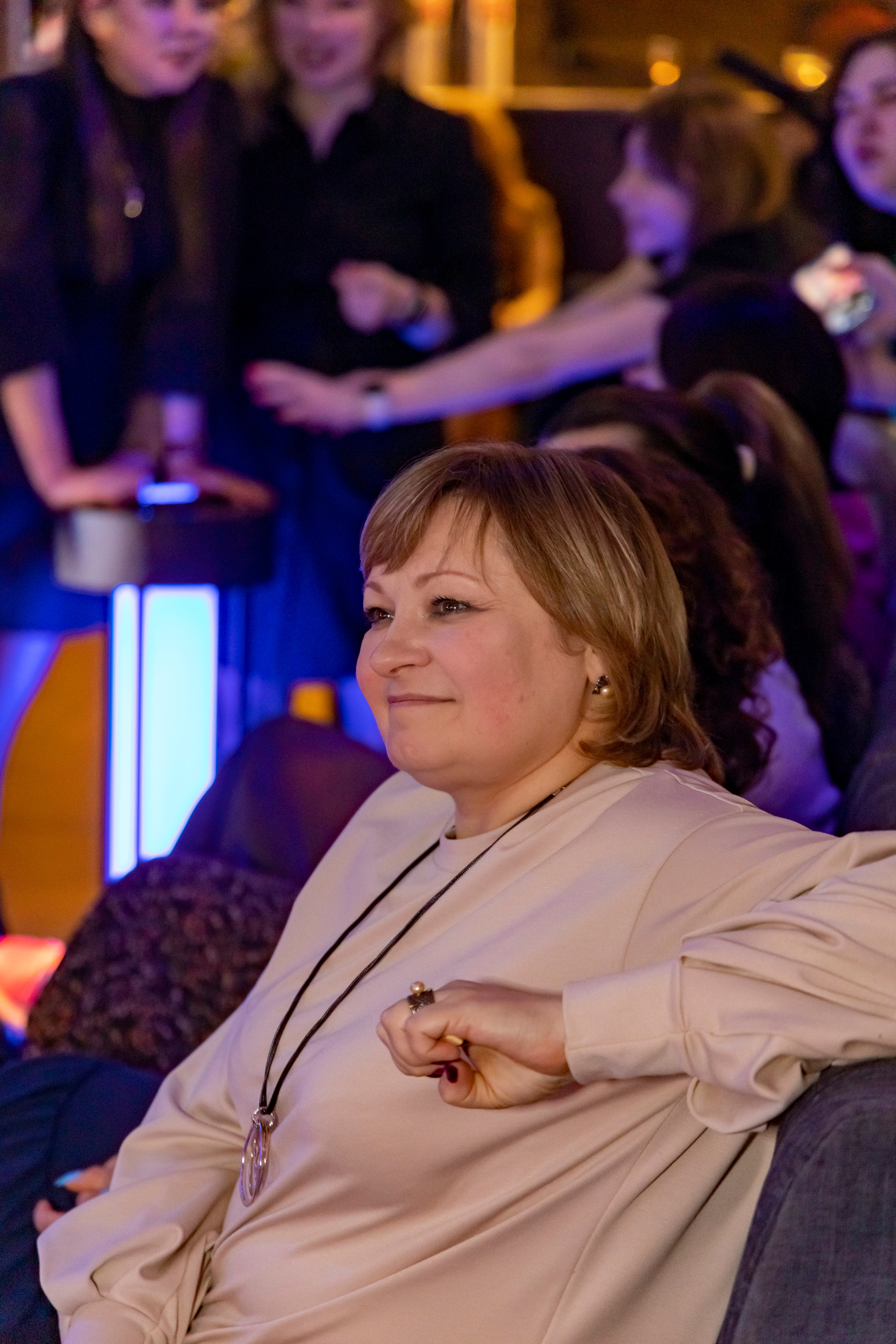 Фотограф Татьяна Марсуверских г. Жуковский, Москва и Мо. Репортажные съёмки, фотосессии, корпоративы. Фотограф для маркетплейсов, фотоуслуги в Жуковском Татьяна Марсуверских