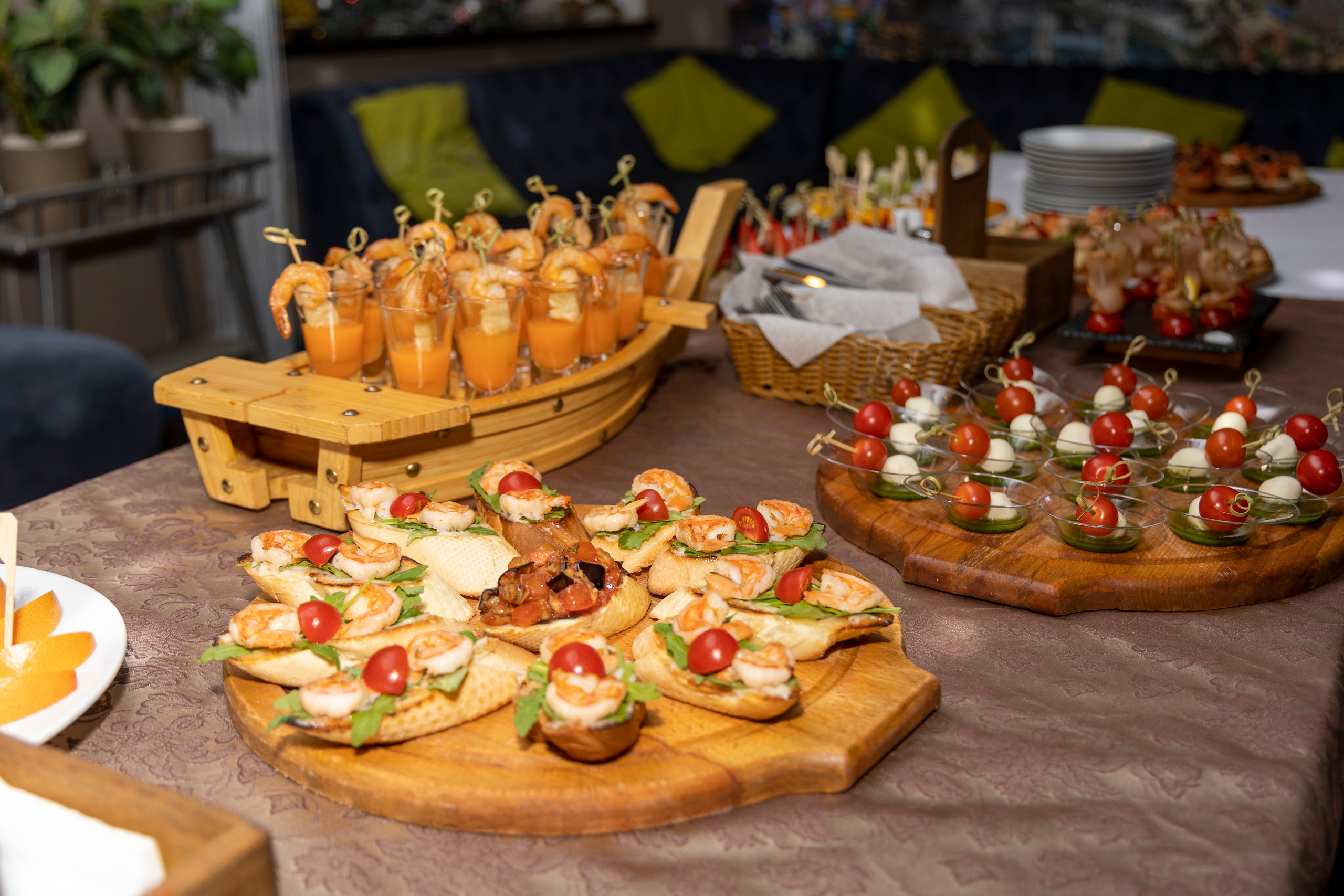 Фотограф Татьяна Марсуверских г. Жуковский, Москва и Мо. Репортажные съёмки, фотосессии, корпоративы. Фотограф для маркетплейсов, фотоуслуги в Жуковском Татьяна Марсуверских