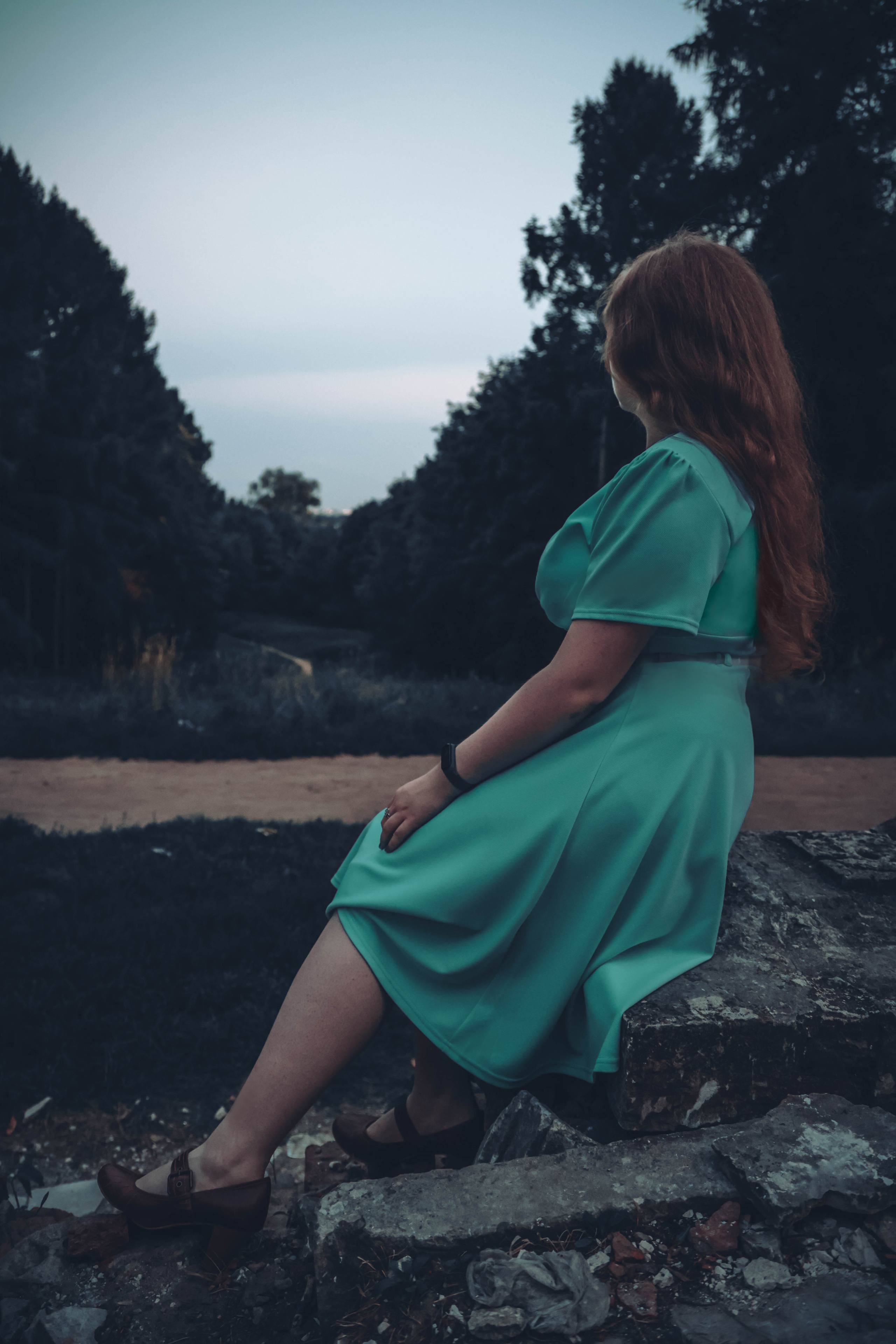 Фотограф Татьяна Марсуверских г. Жуковский, Москва и Мо. Репортажные съёмки, фотосессии,  фотограф анималист, фотосъёмка животных. Фотограф для маркетплейсов, фотоуслуги в Жуковском Татьяна Марсуверских